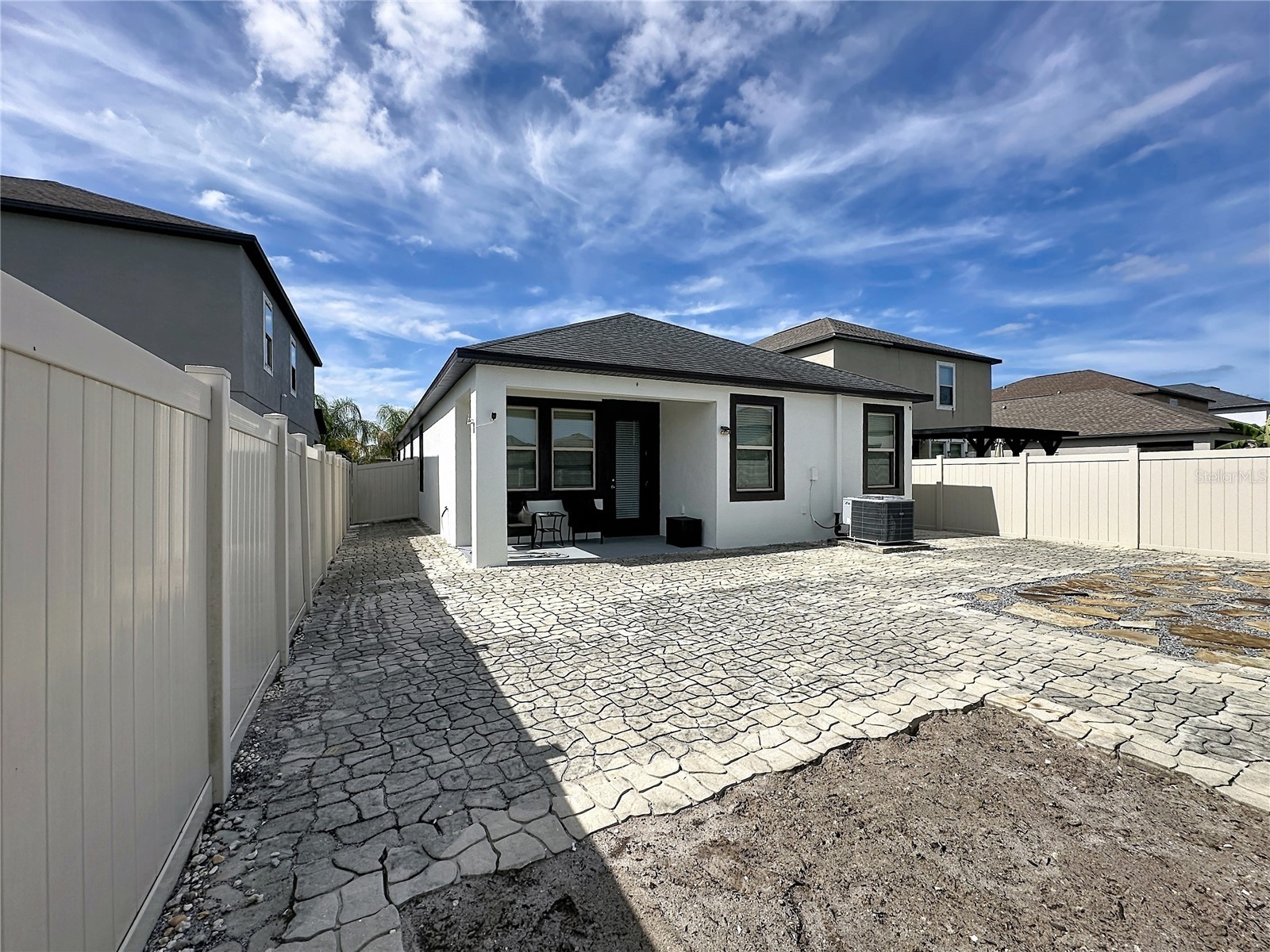 9633 Ivory Drive Ruskin FL 33573 TB8497525 image35