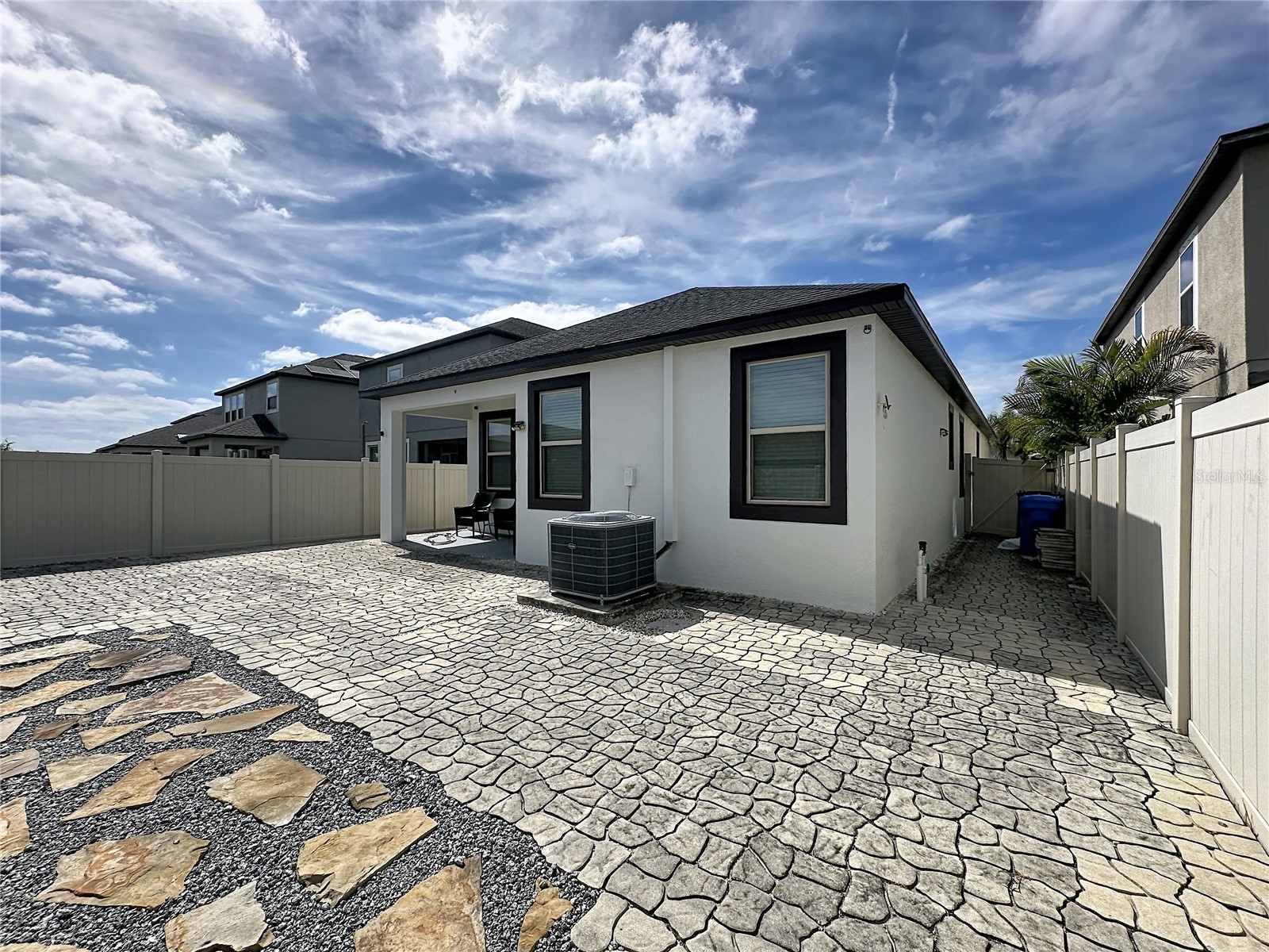 9633 Ivory Drive Ruskin FL 33573 TB8497525 image36