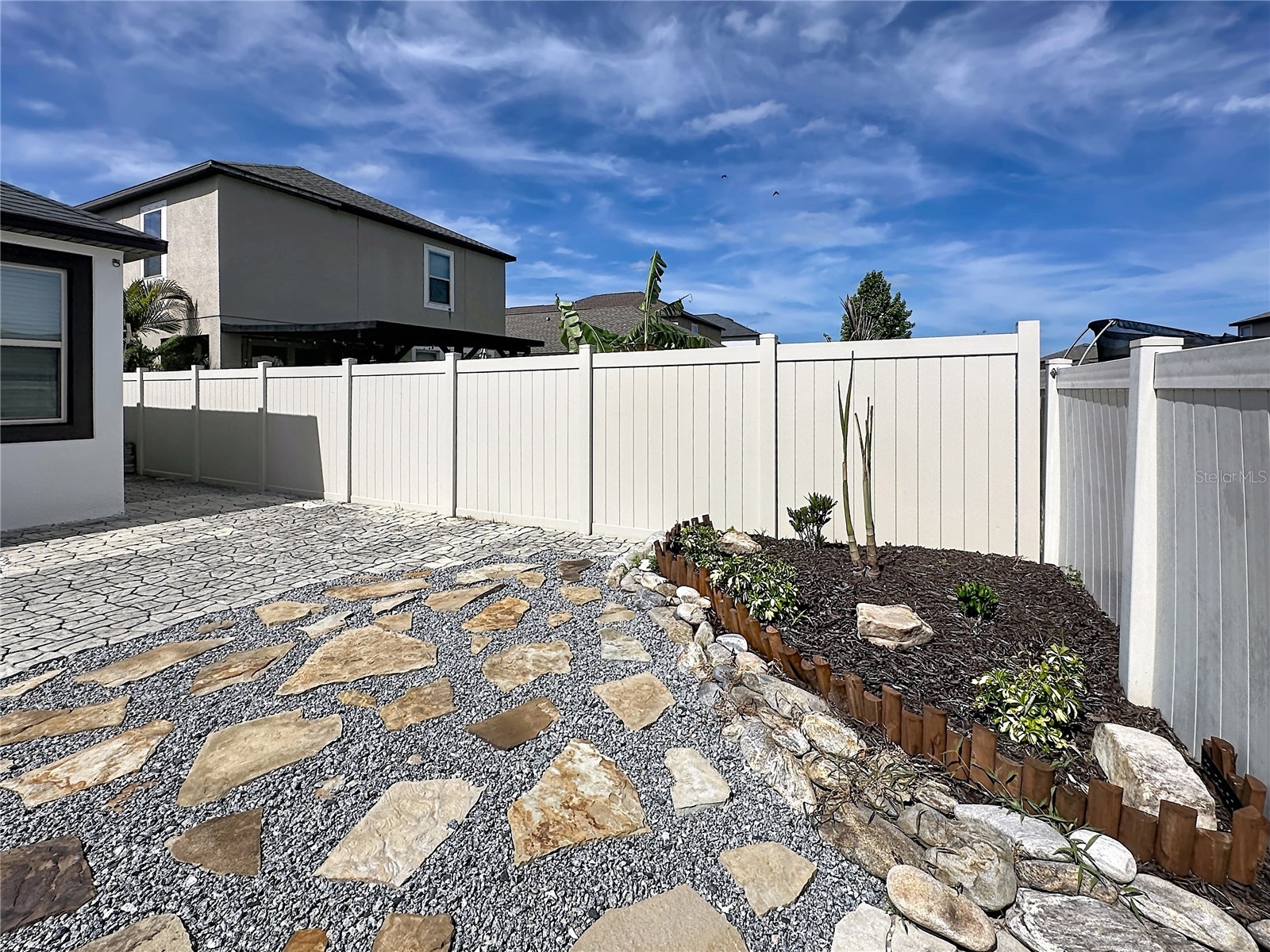 9633 Ivory Drive Ruskin FL 33573 TB8497525 image37