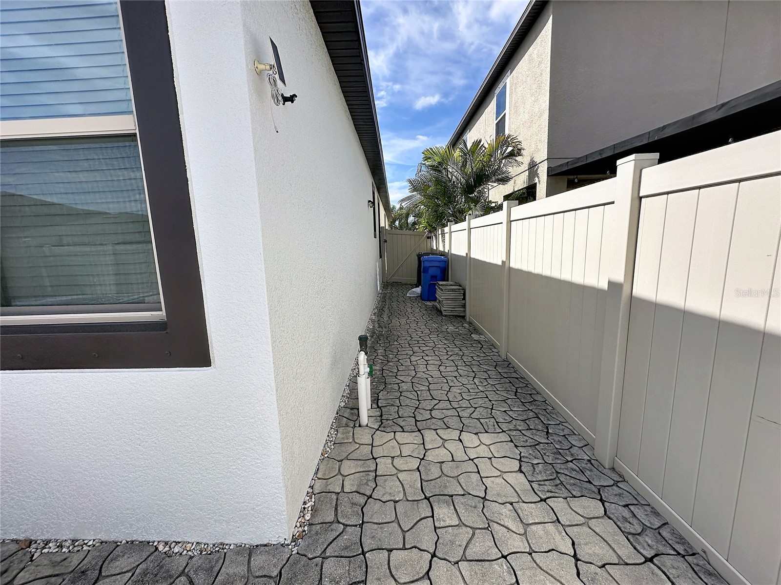 9633 Ivory Drive Ruskin FL 33573 TB8497525 image39