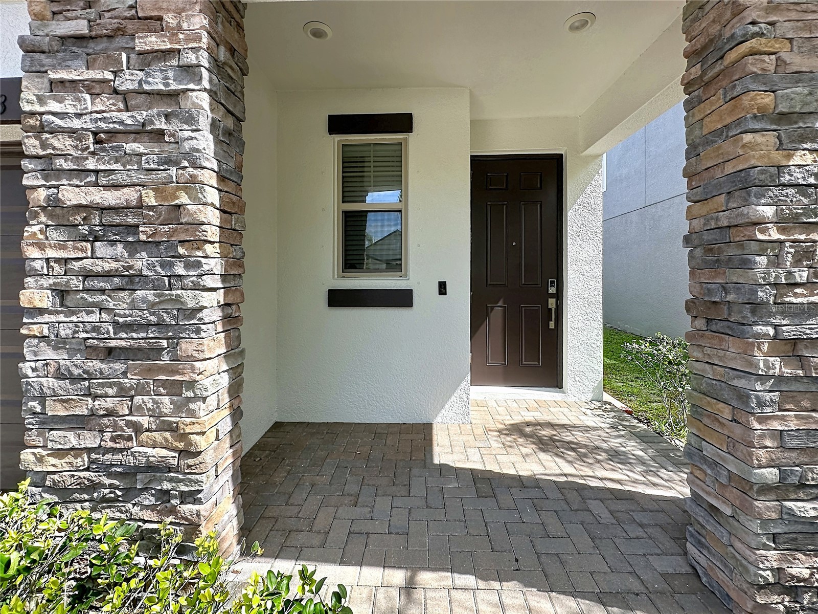 9633 Ivory Drive Ruskin FL 33573 TB8497525 image4