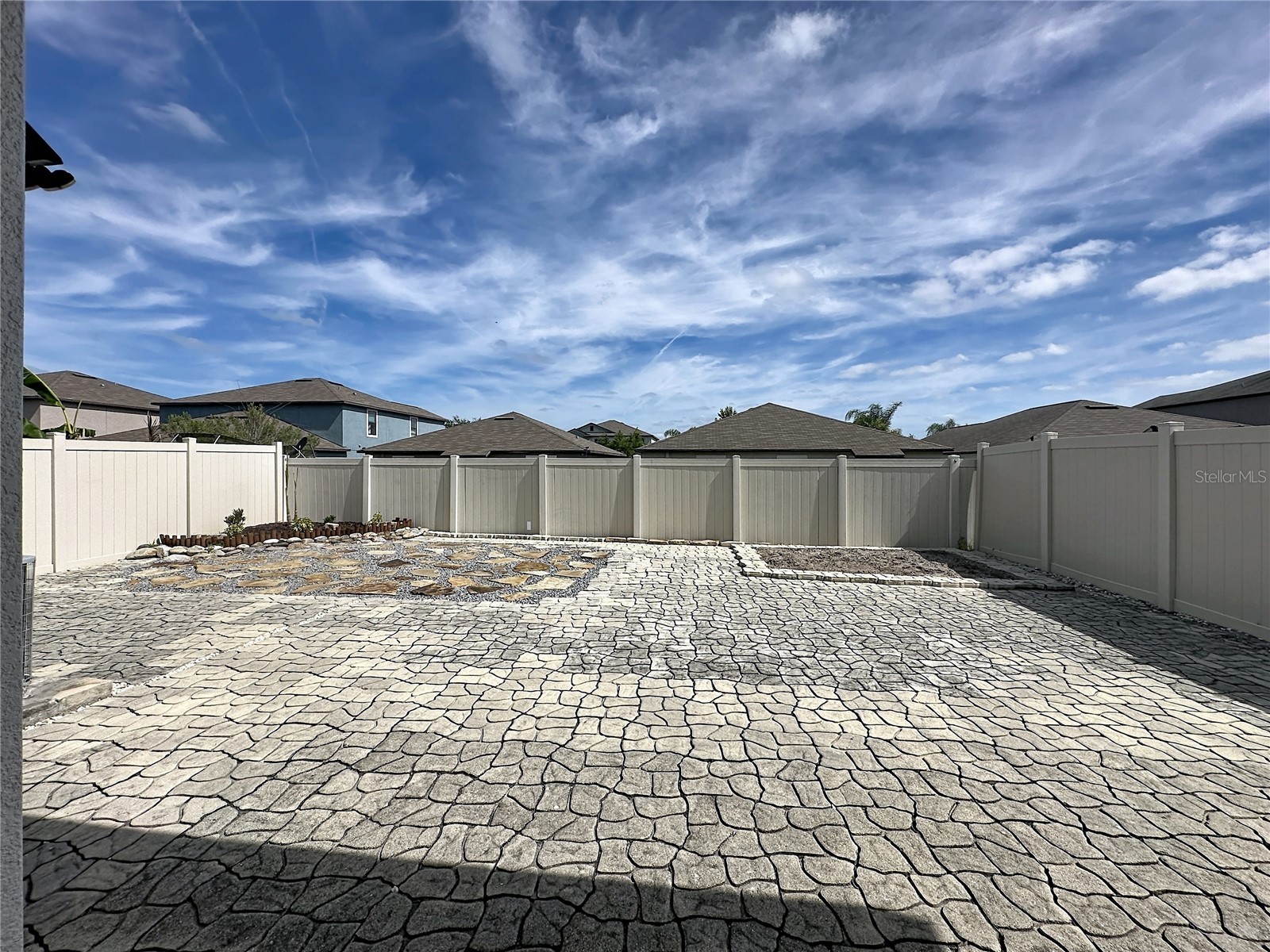 9633 Ivory Drive Ruskin FL 33573 TB8497525 image40