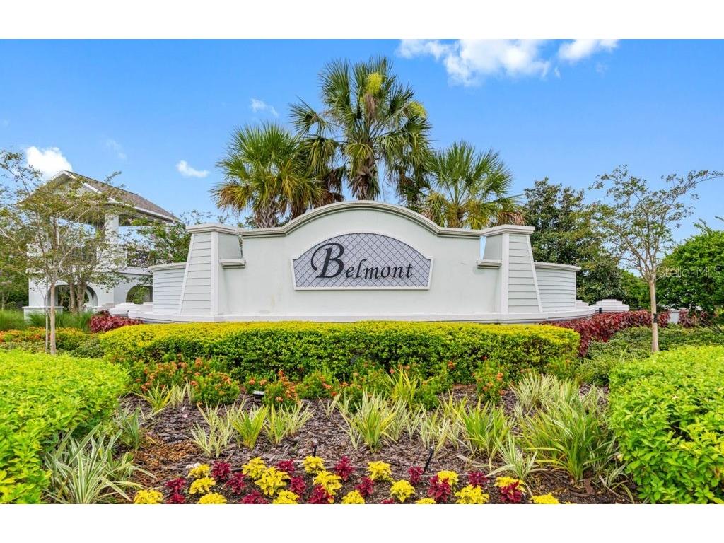 9633 Ivory Drive Ruskin FL 33573 TB8497525 image41