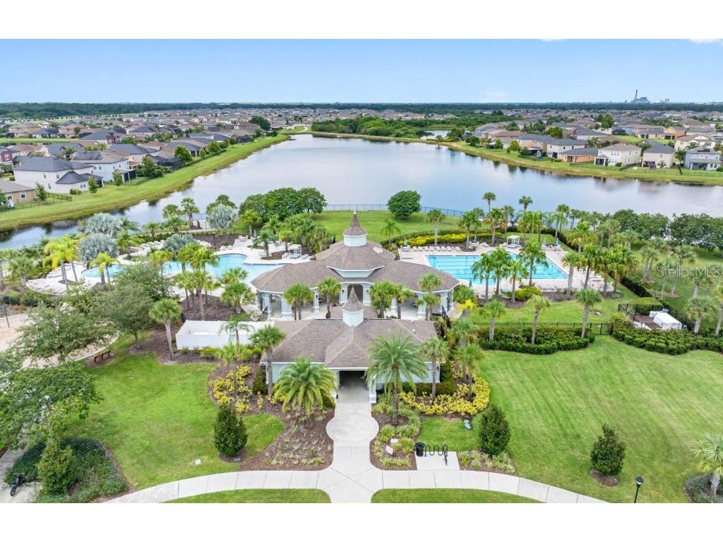 9633 Ivory Drive Ruskin FL 33573 TB8497525 image42