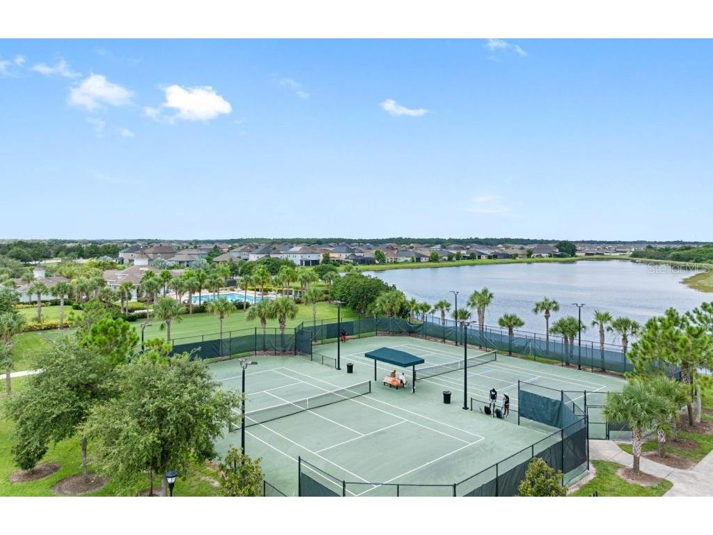 9633 Ivory Drive Ruskin FL 33573 TB8497525 image43