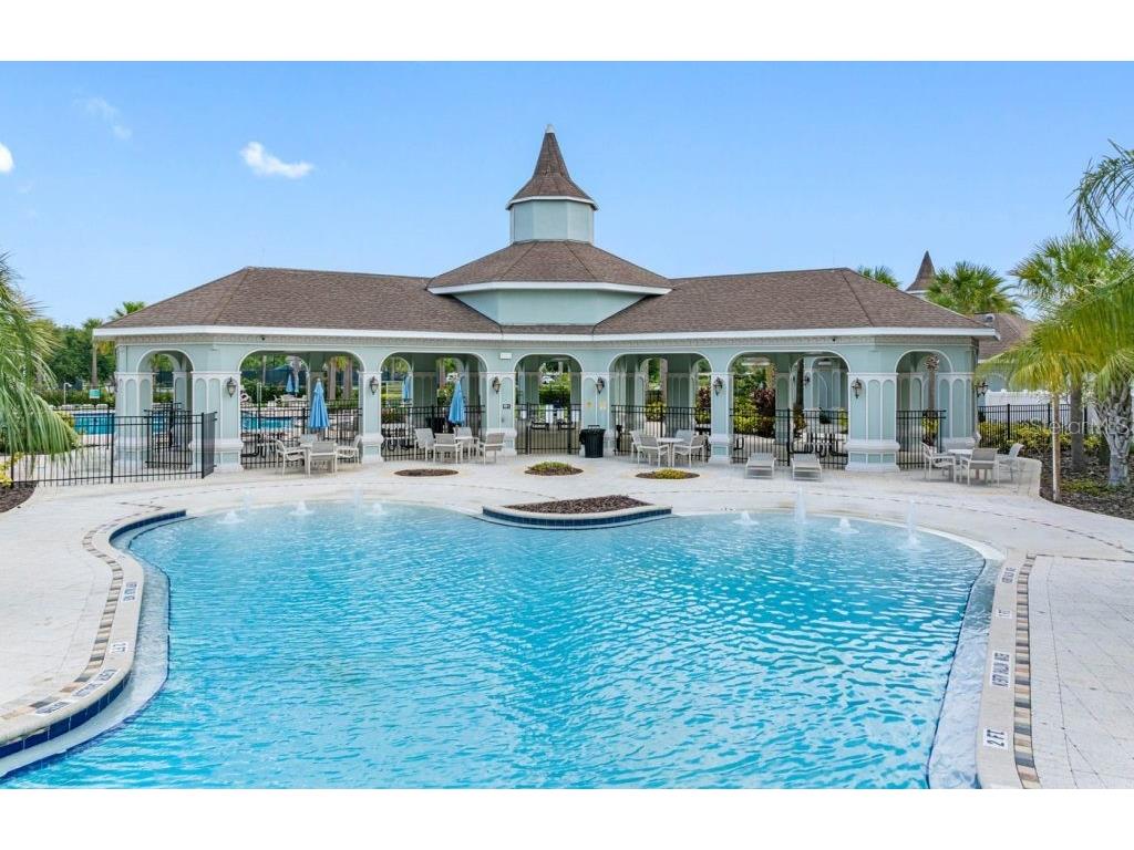 9633 Ivory Drive Ruskin FL 33573 TB8497525 image44