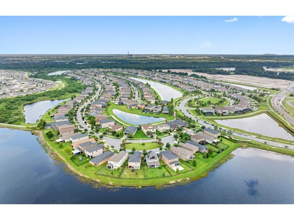 9633 Ivory Drive Ruskin FL 33573 TB8497525 image45