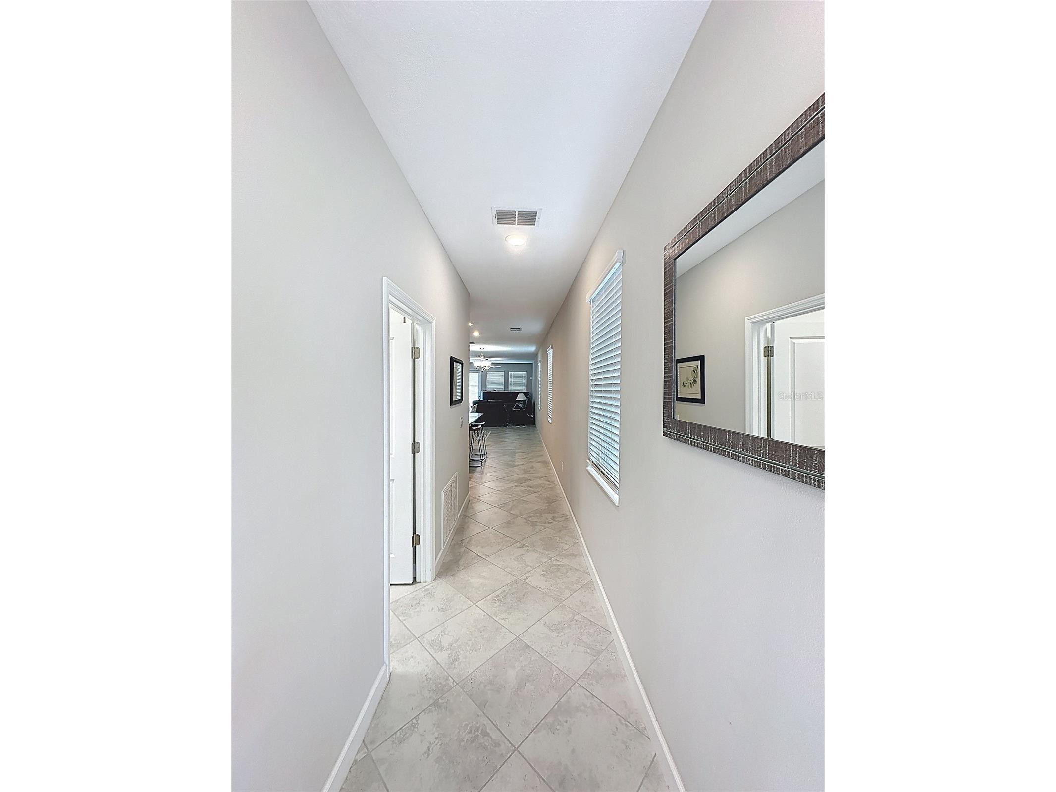 9633 Ivory Drive Ruskin FL 33573 TB8497525 image5