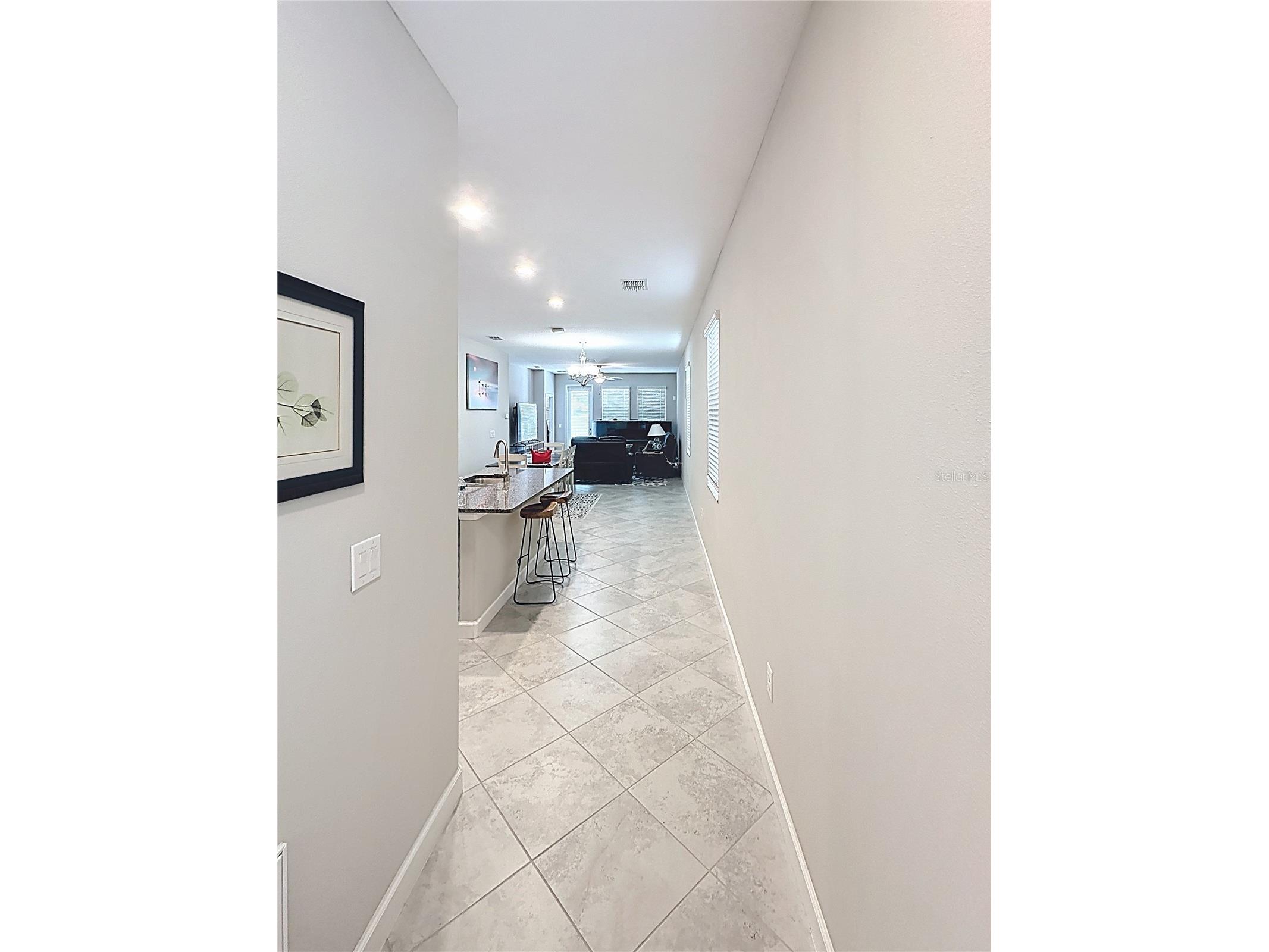 9633 Ivory Drive Ruskin FL 33573 TB8497525 image6