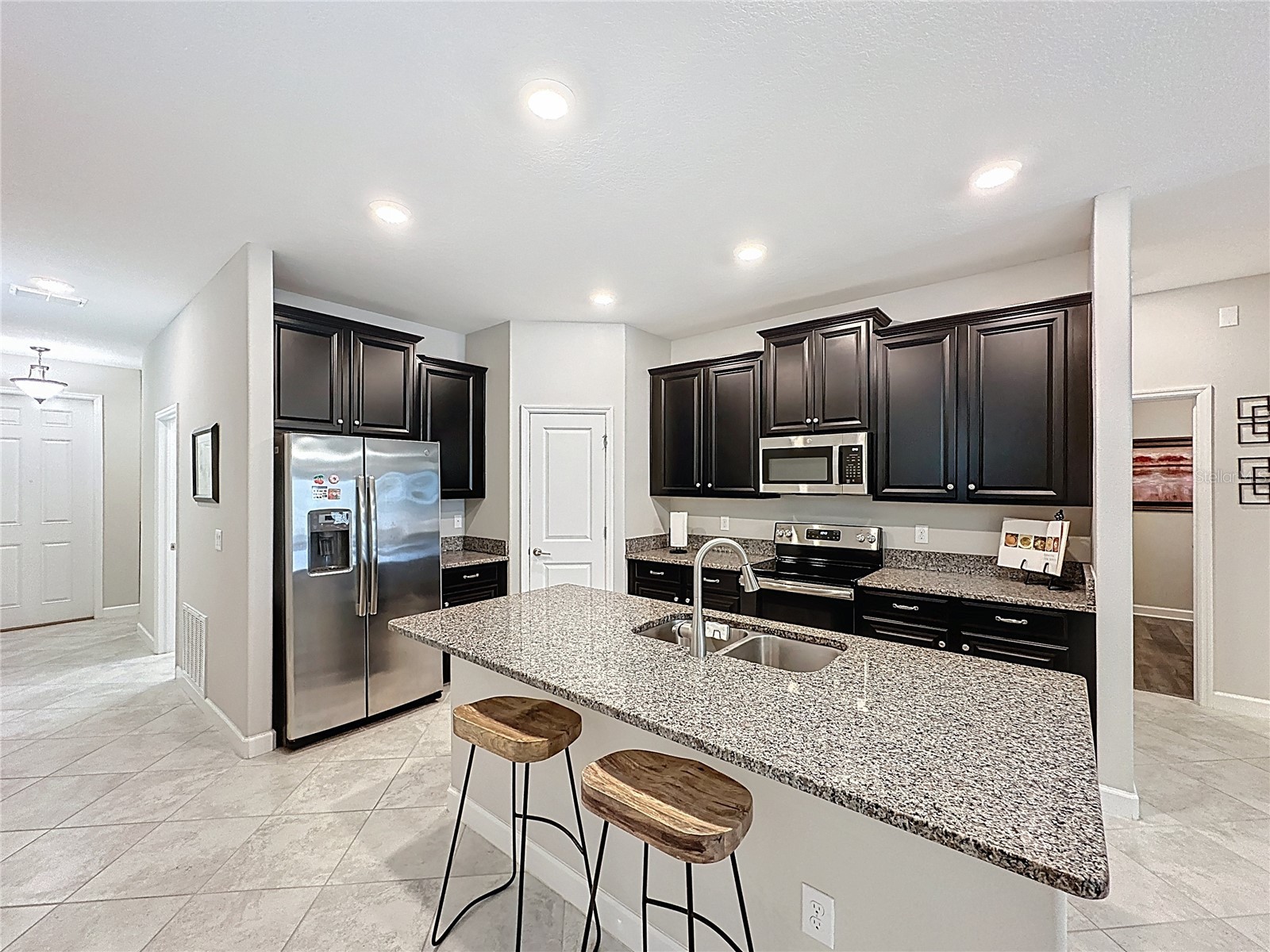 9633 Ivory Drive Ruskin FL 33573 TB8497525 image7