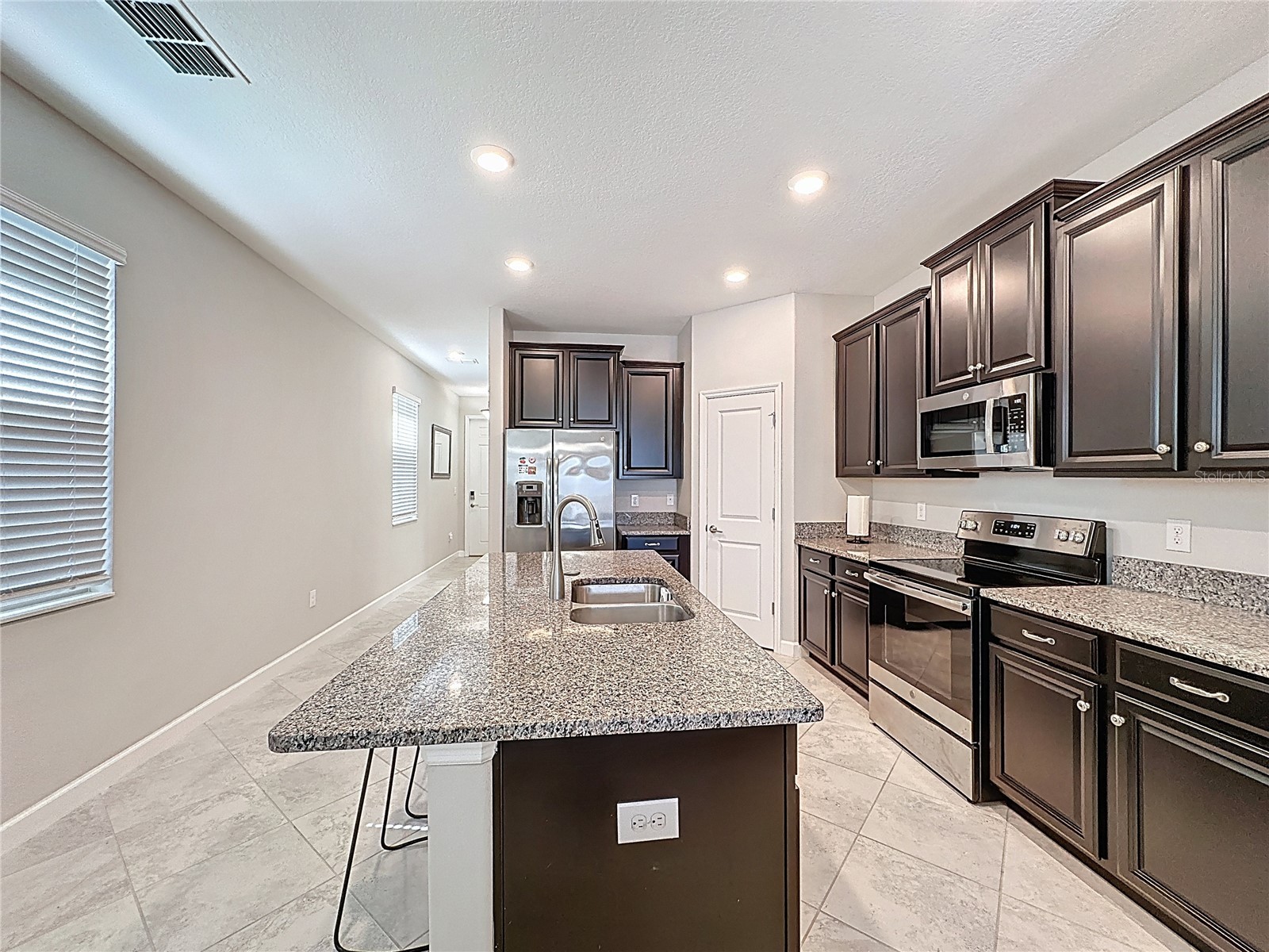 9633 Ivory Drive Ruskin FL 33573 TB8497525 image8