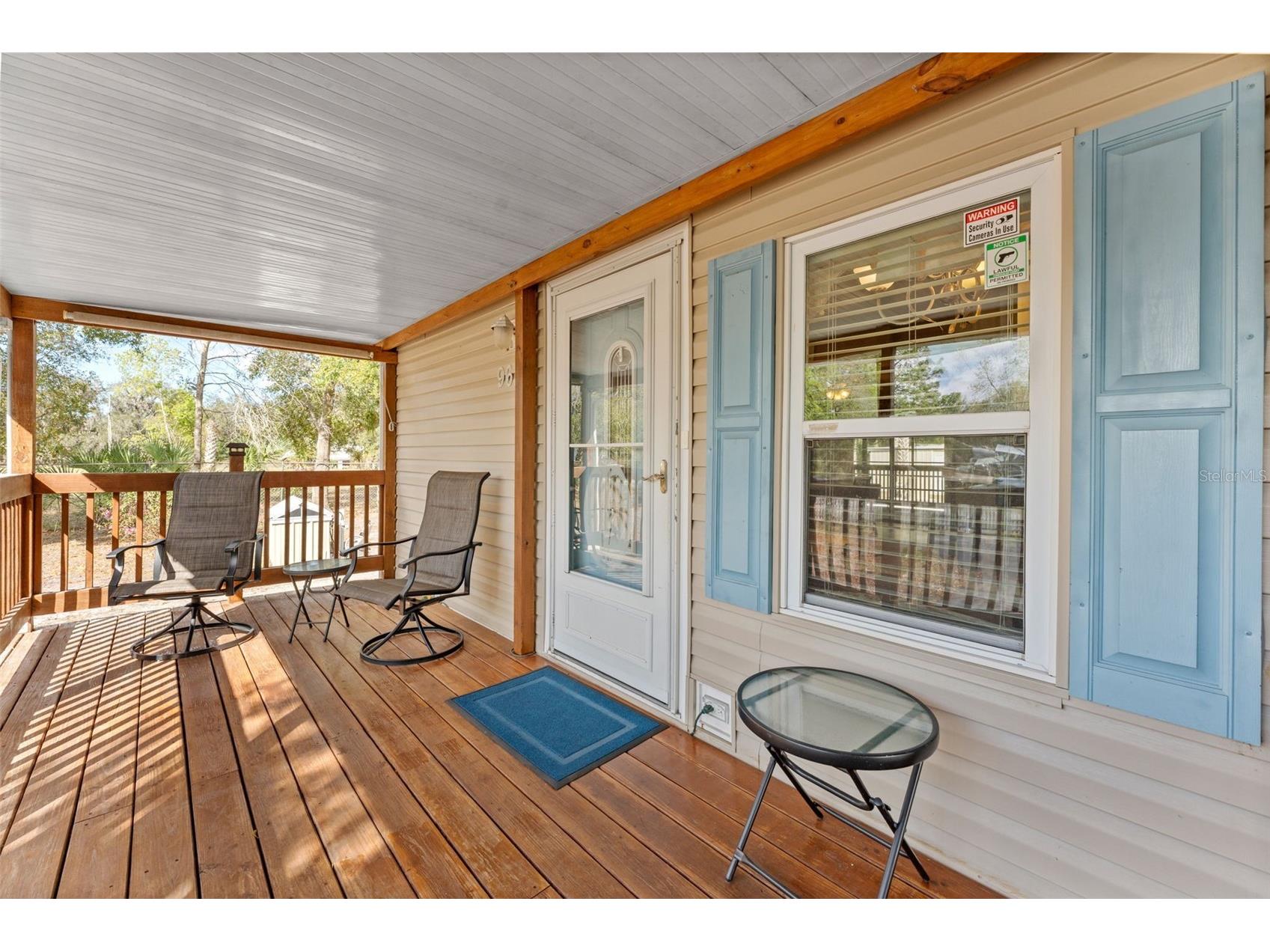 9633 Jim Street Hudson FL 34669 TB8483321 image1