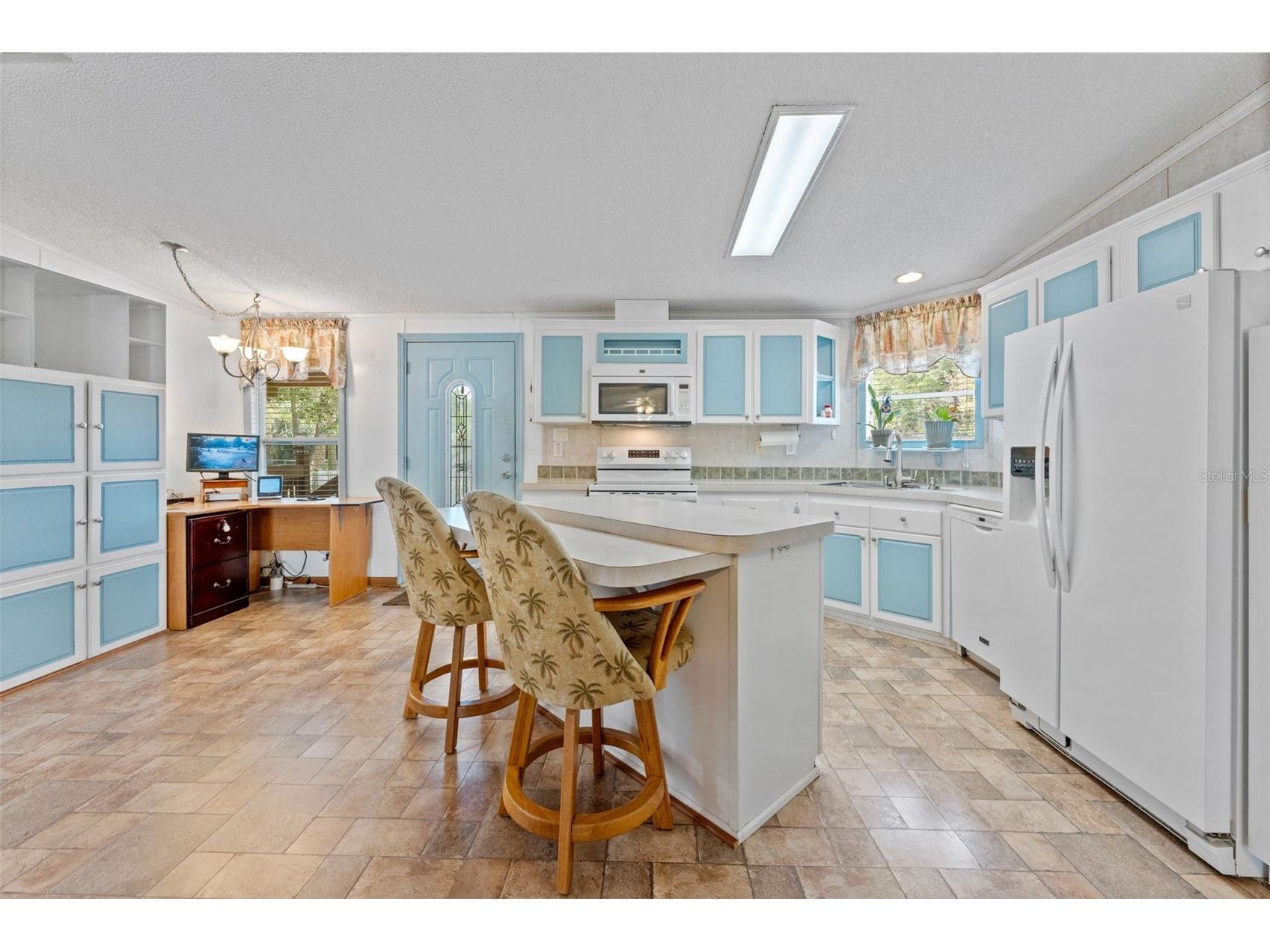 9633 Jim Street Hudson FL 34669 TB8483321 image10