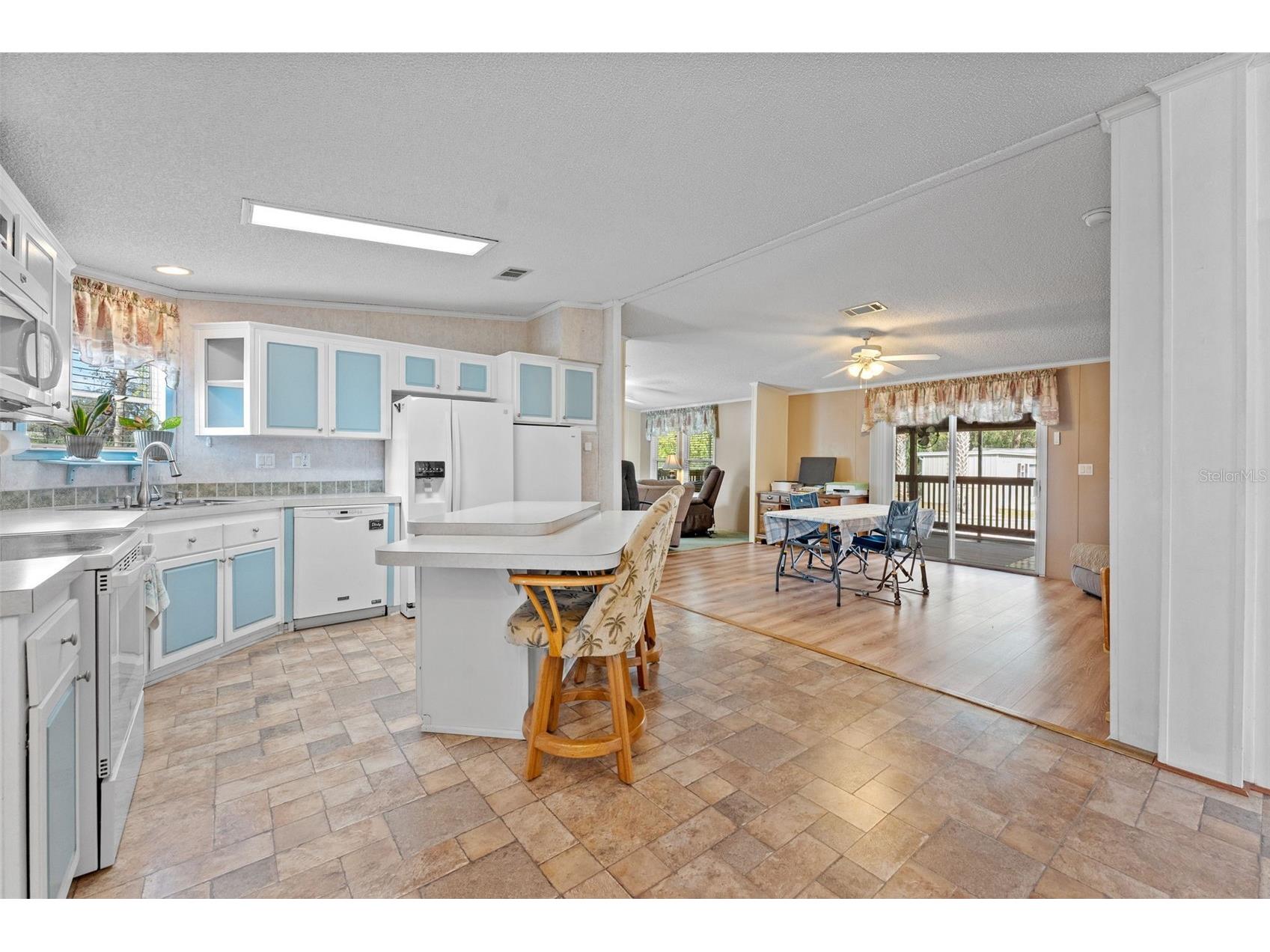 9633 Jim Street Hudson FL 34669 TB8483321 image11