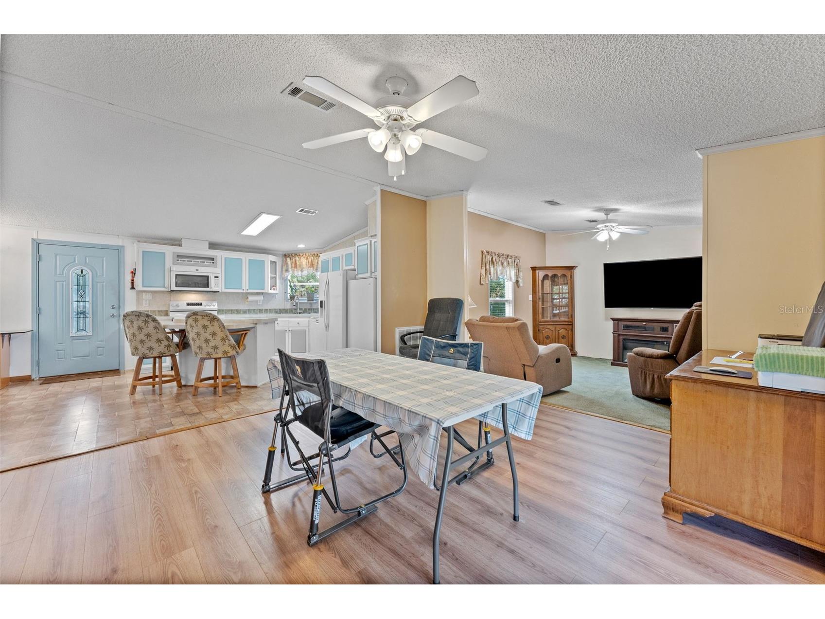 9633 Jim Street Hudson FL 34669 TB8483321 image12