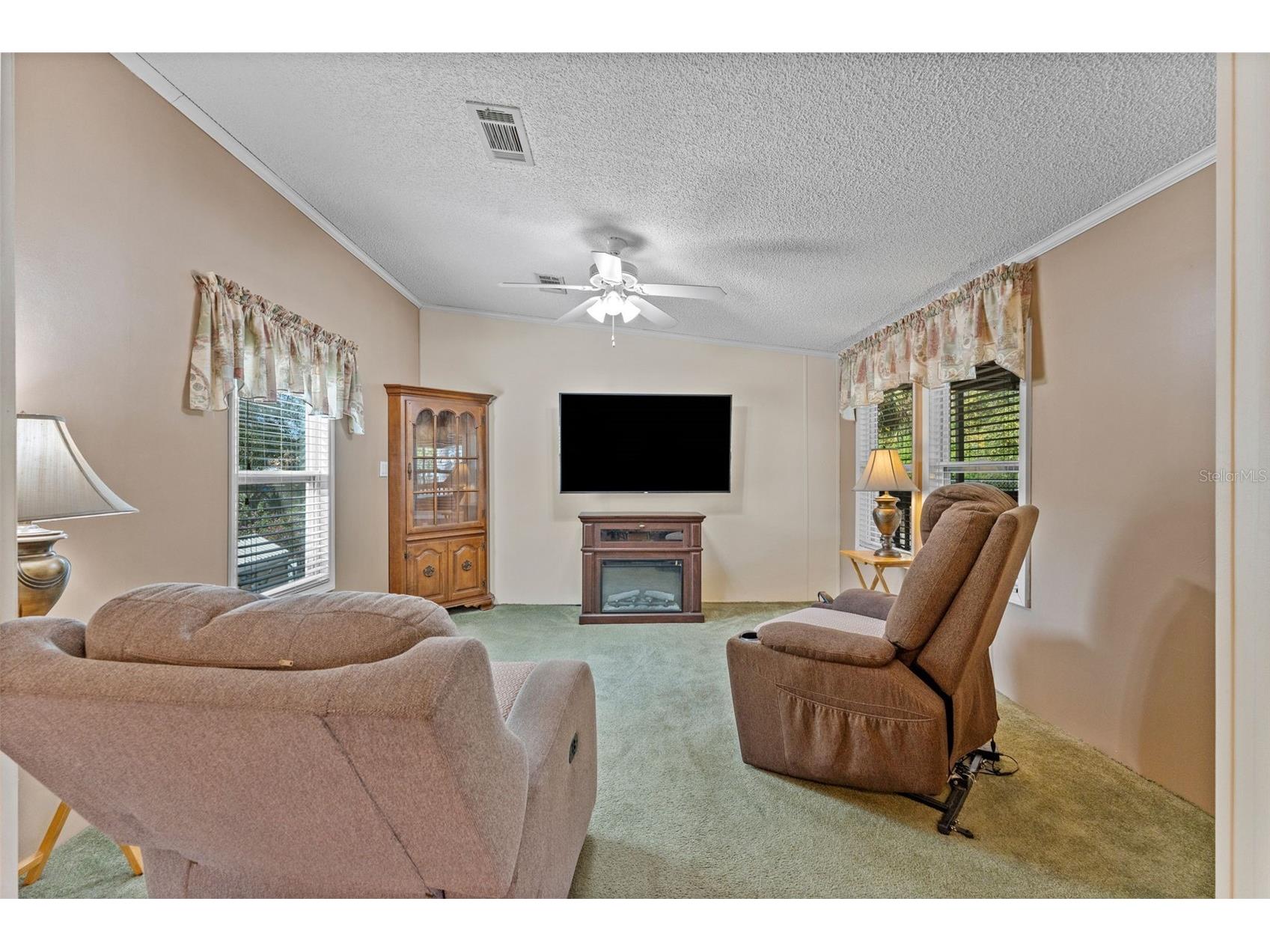 9633 Jim Street Hudson FL 34669 TB8483321 image13