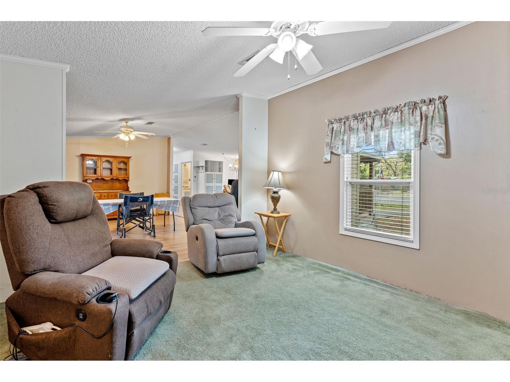 9633 Jim Street Hudson FL 34669 TB8483321 image14