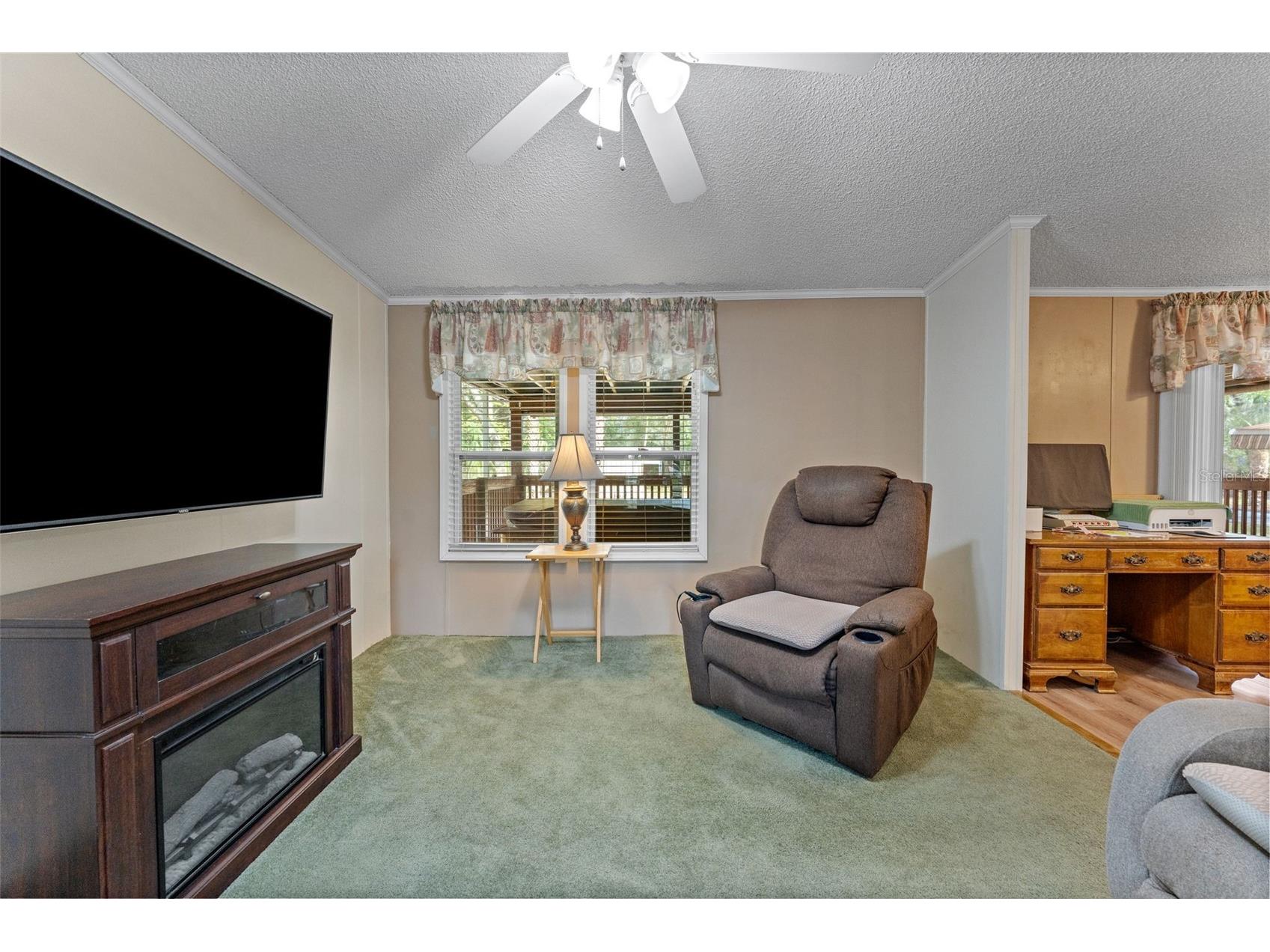 9633 Jim Street Hudson FL 34669 TB8483321 image15