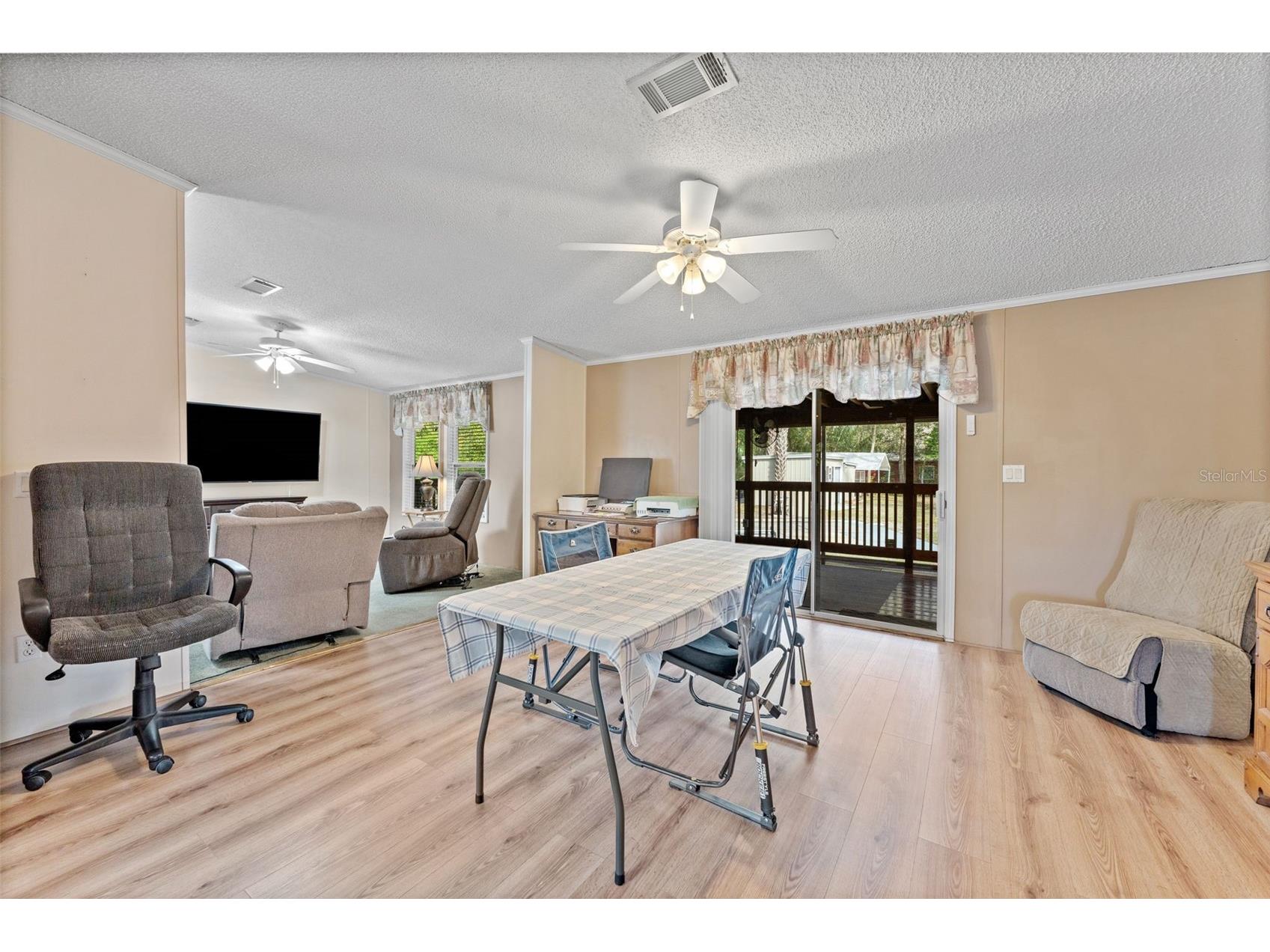 9633 Jim Street Hudson FL 34669 TB8483321 image16