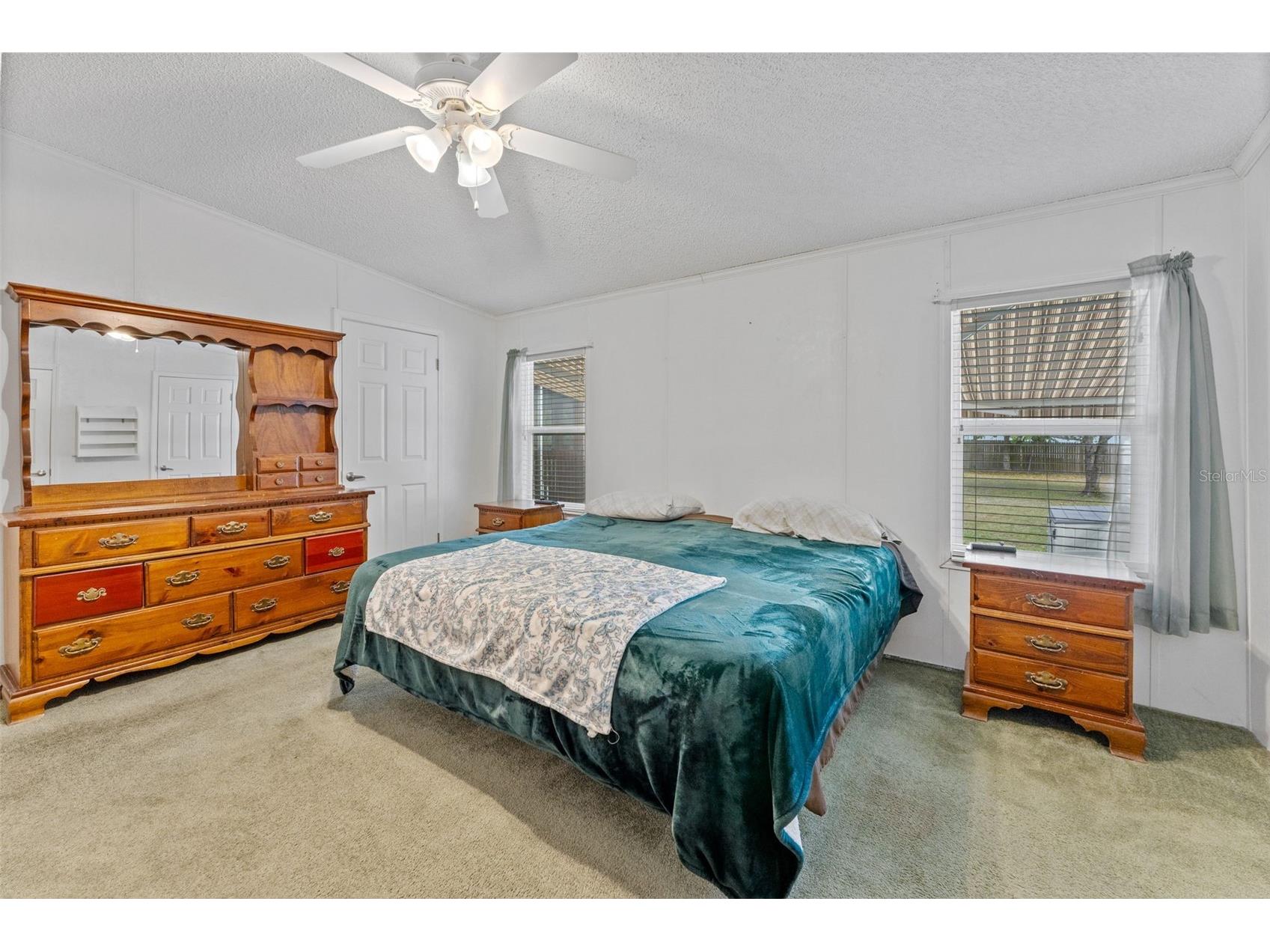 9633 Jim Street Hudson FL 34669 TB8483321 image17