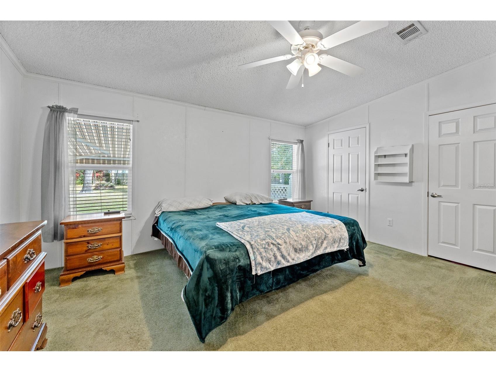 9633 Jim Street Hudson FL 34669 TB8483321 image18