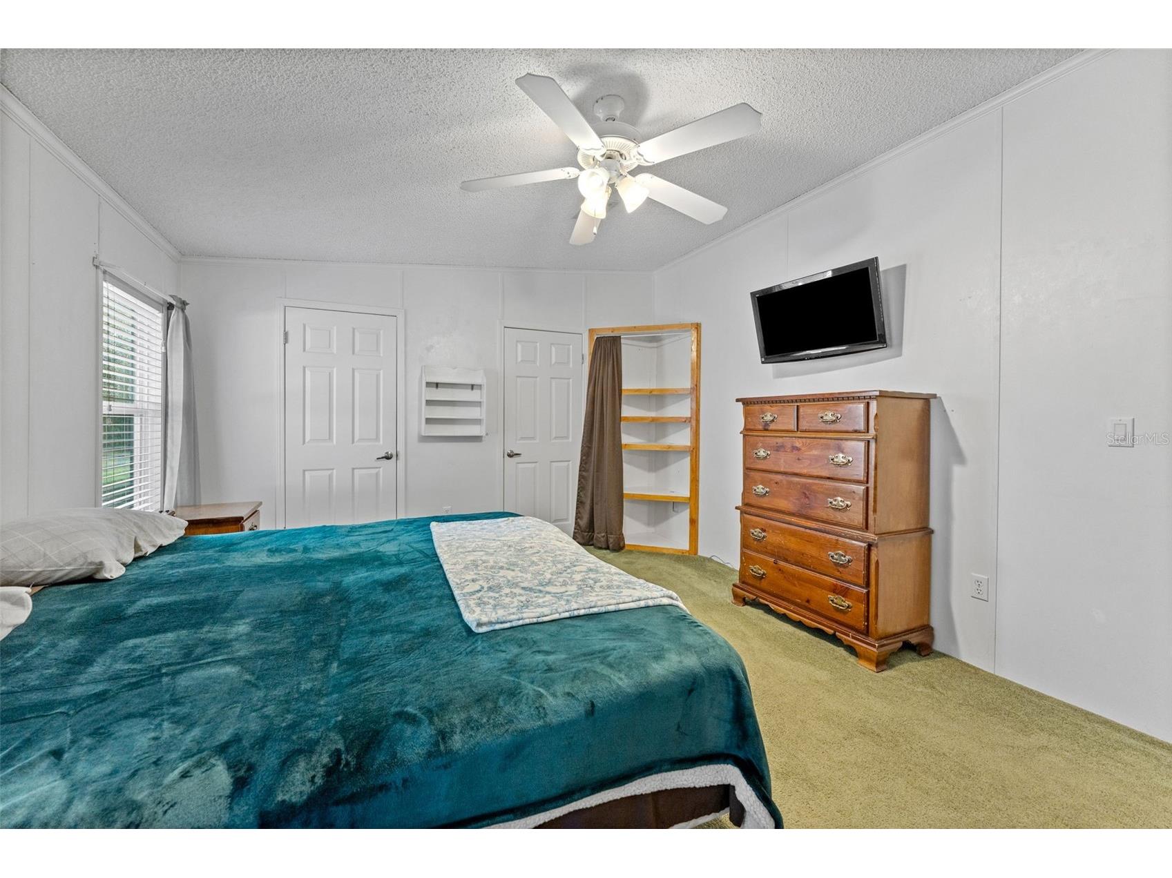 9633 Jim Street Hudson FL 34669 TB8483321 image19