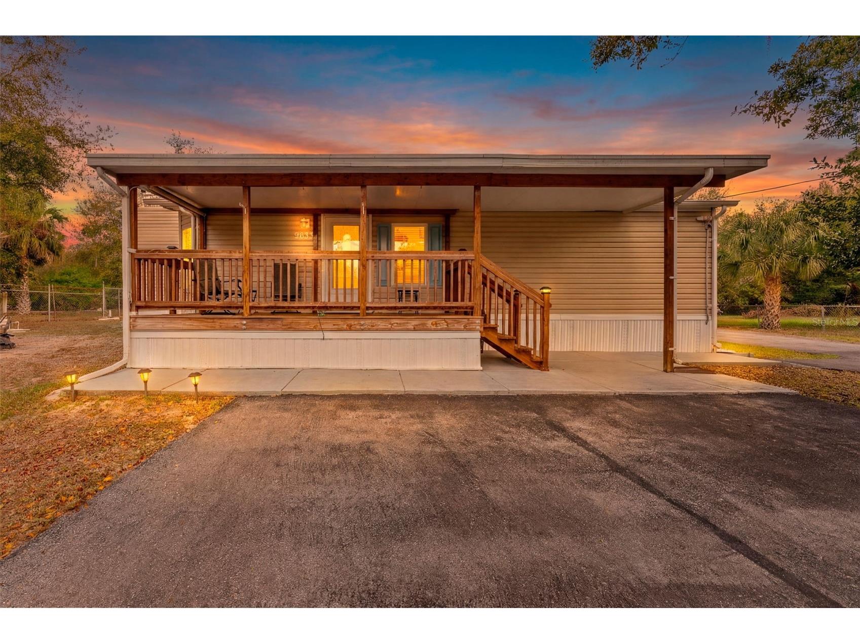 9633 Jim Street Hudson FL 34669 TB8483321 image2