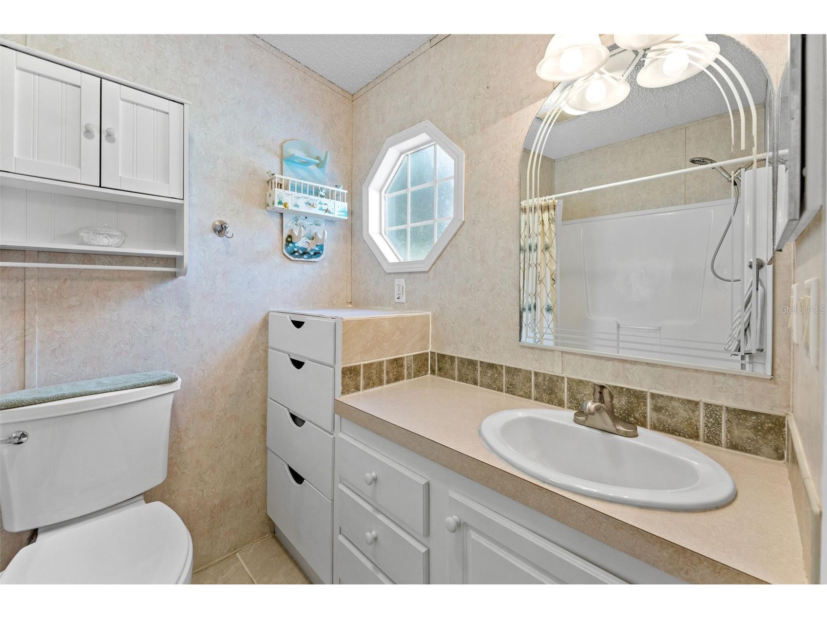 9633 Jim Street Hudson FL 34669 TB8483321 image20