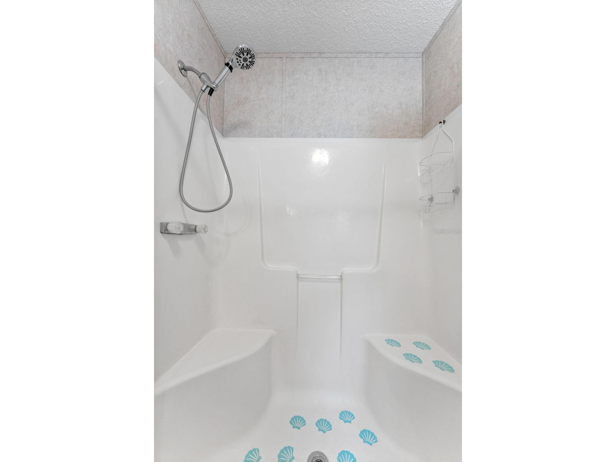 9633 Jim Street Hudson FL 34669 TB8483321 image21