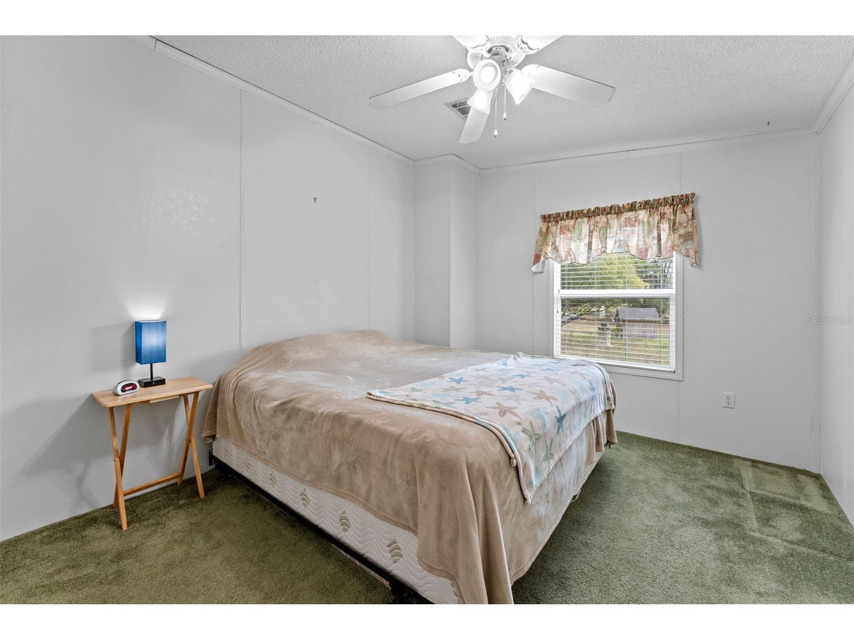 9633 Jim Street Hudson FL 34669 TB8483321 image22