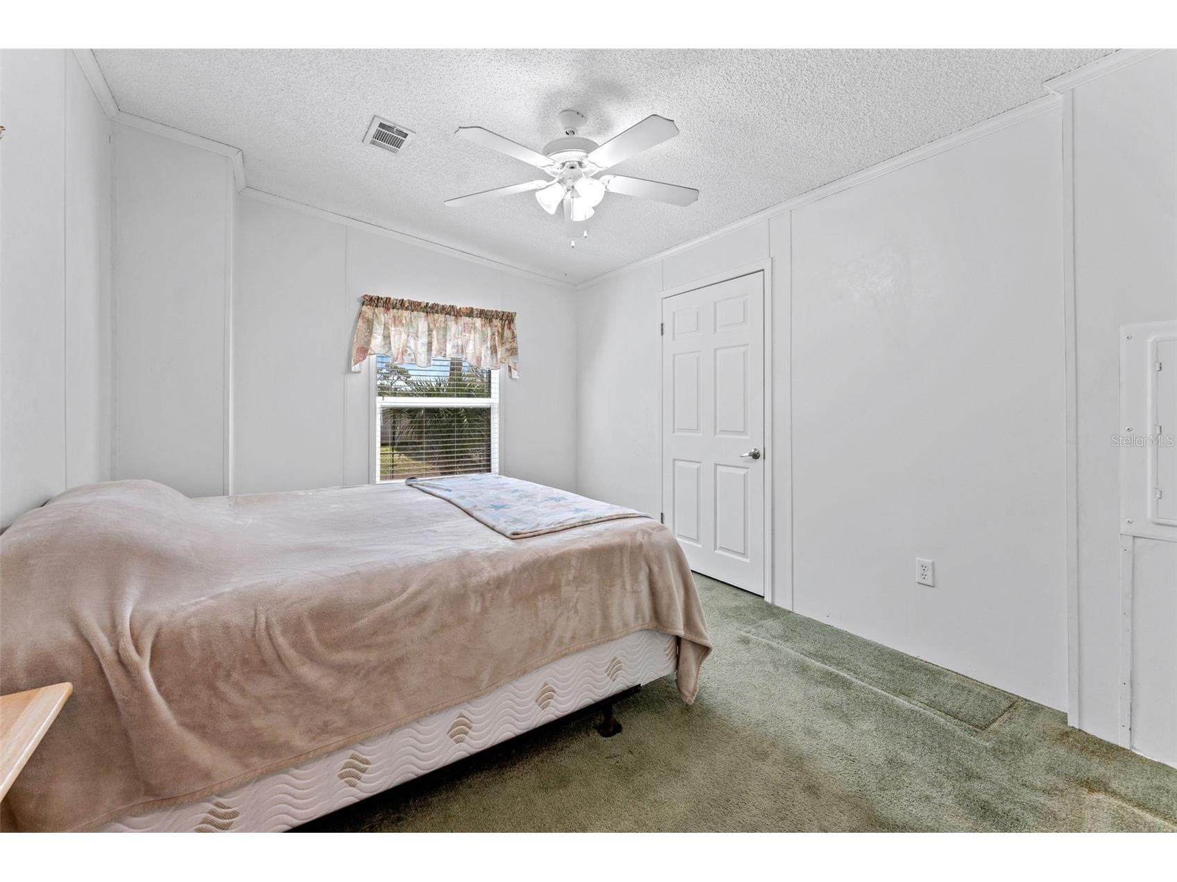 9633 Jim Street Hudson FL 34669 TB8483321 image23