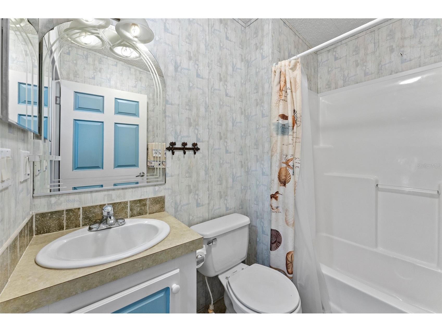 9633 Jim Street Hudson FL 34669 TB8483321 image24