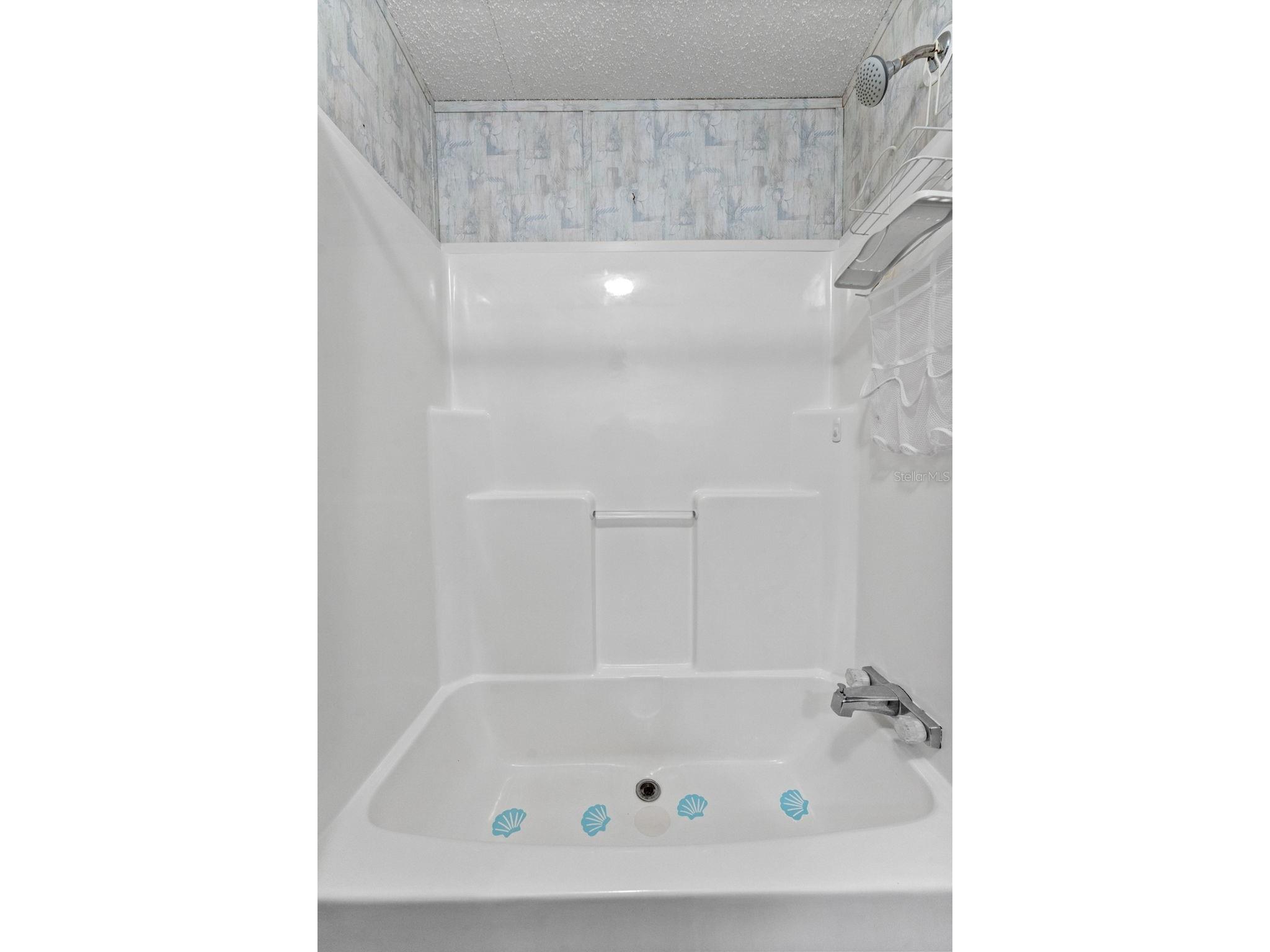 9633 Jim Street Hudson FL 34669 TB8483321 image25