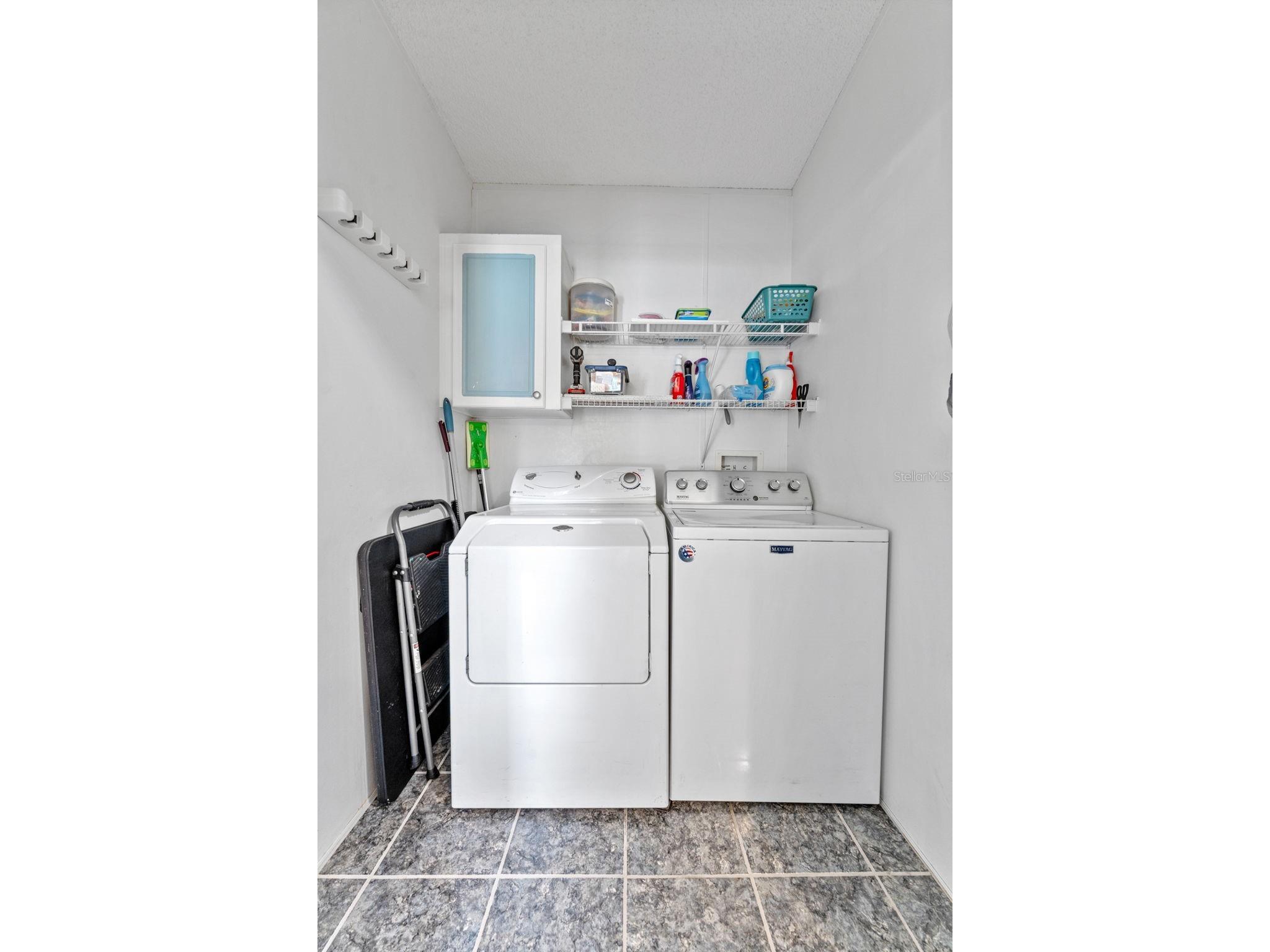 9633 Jim Street Hudson FL 34669 TB8483321 image26