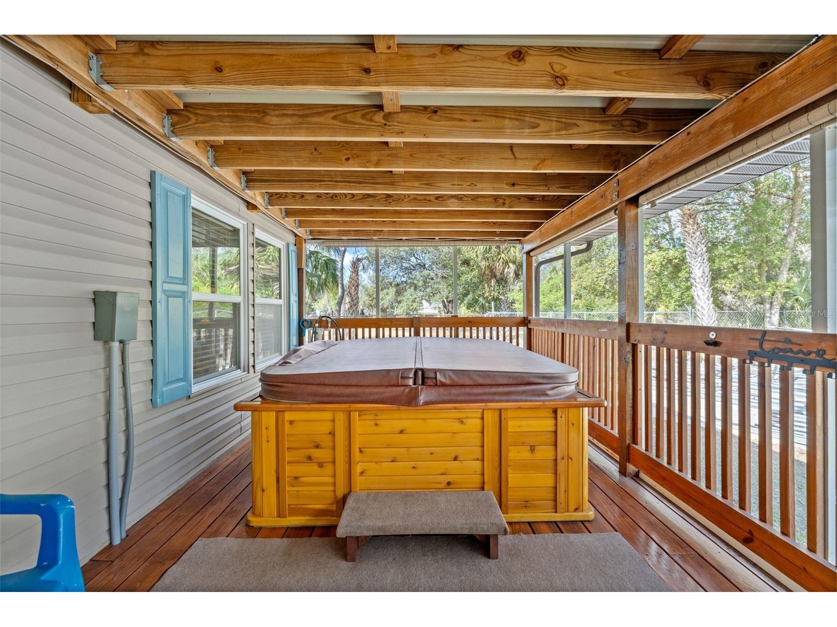 9633 Jim Street Hudson FL 34669 TB8483321 image27