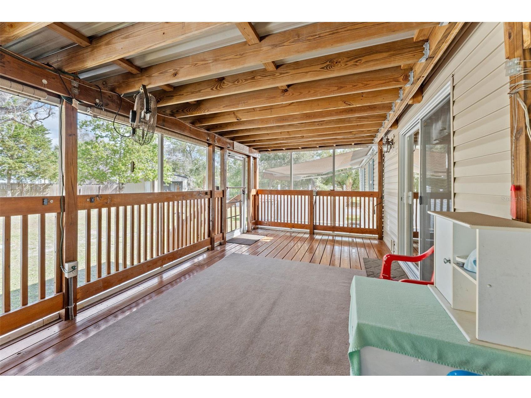 9633 Jim Street Hudson FL 34669 TB8483321 image28