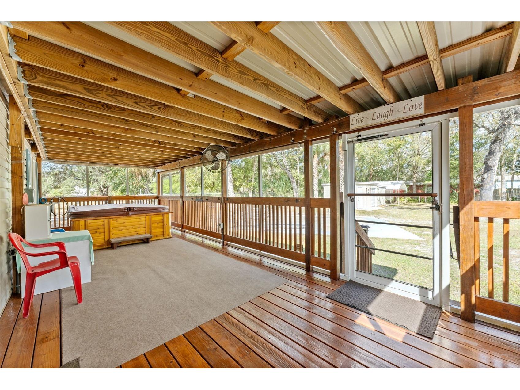 9633 Jim Street Hudson FL 34669 TB8483321 image29