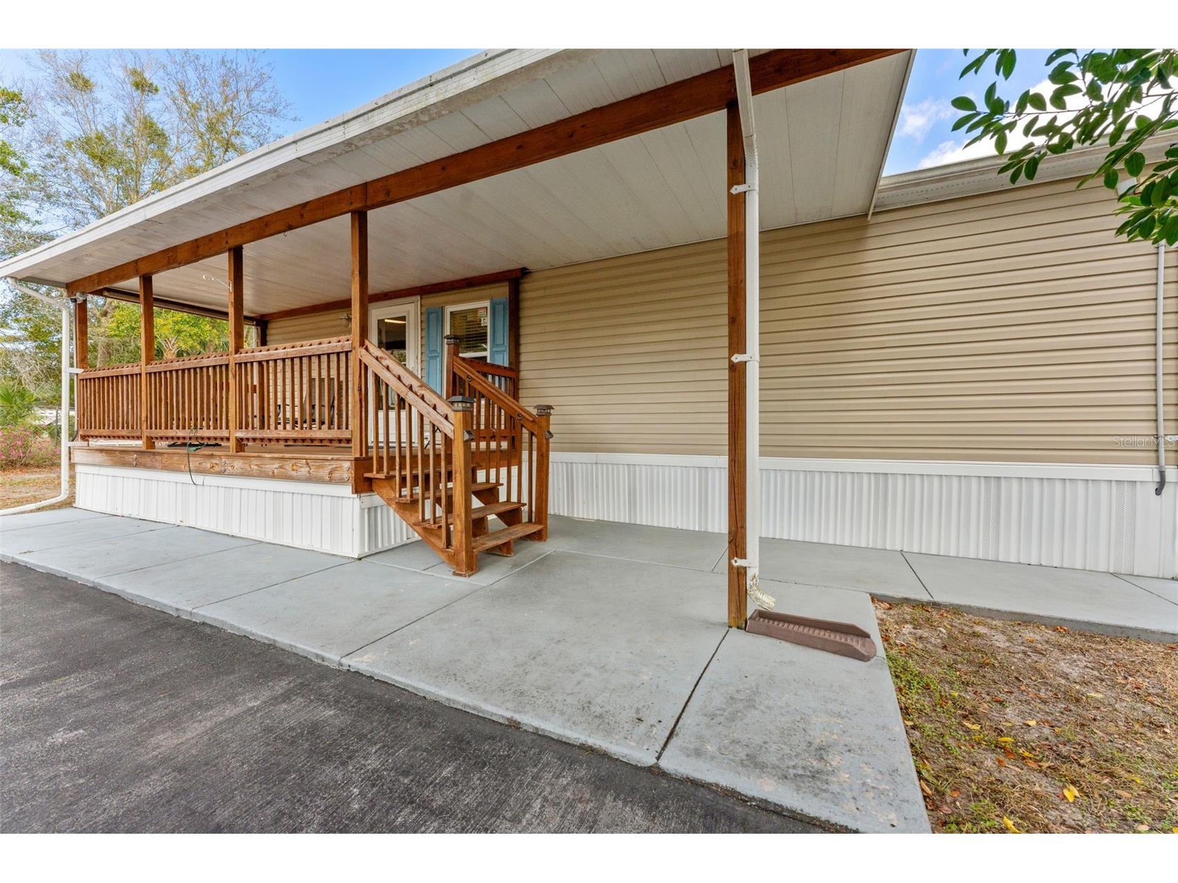 9633 Jim Street Hudson FL 34669 TB8483321 image3