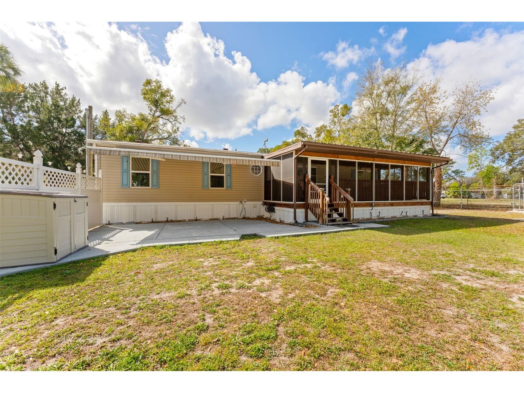 9633 Jim Street Hudson FL 34669 TB8483321 image30