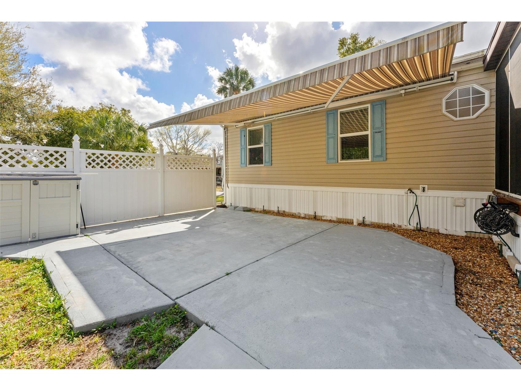 9633 Jim Street Hudson FL 34669 TB8483321 image31