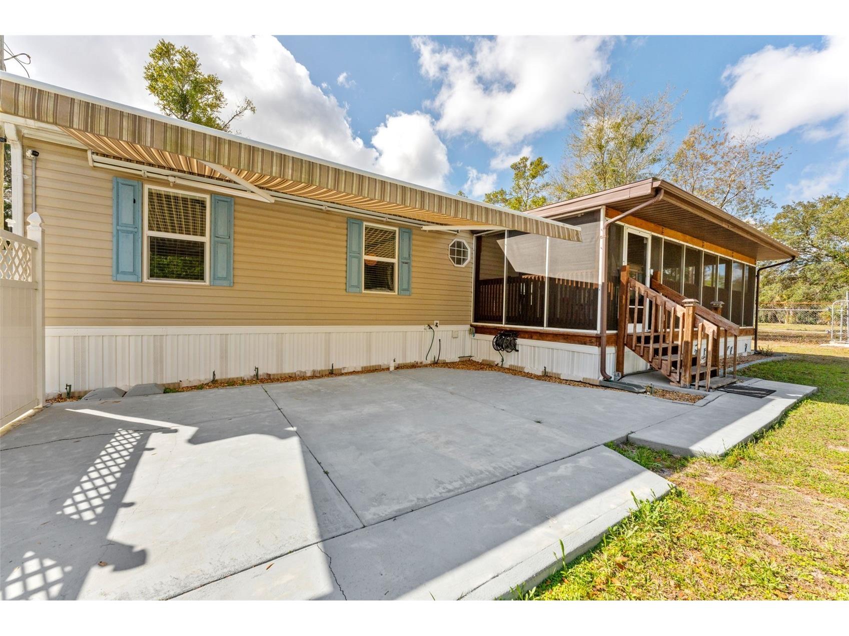 9633 Jim Street Hudson FL 34669 TB8483321 image32