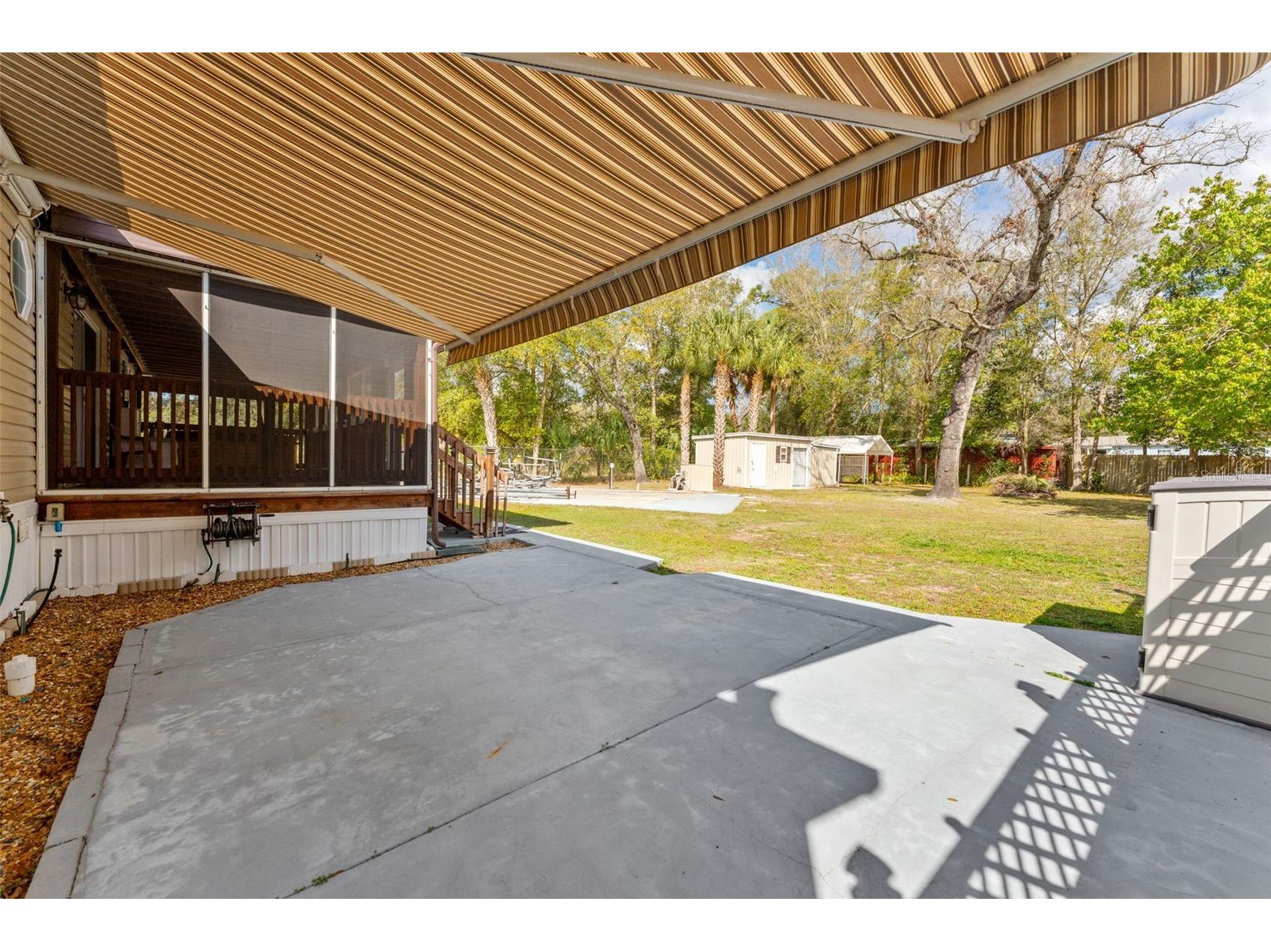 9633 Jim Street Hudson FL 34669 TB8483321 image33