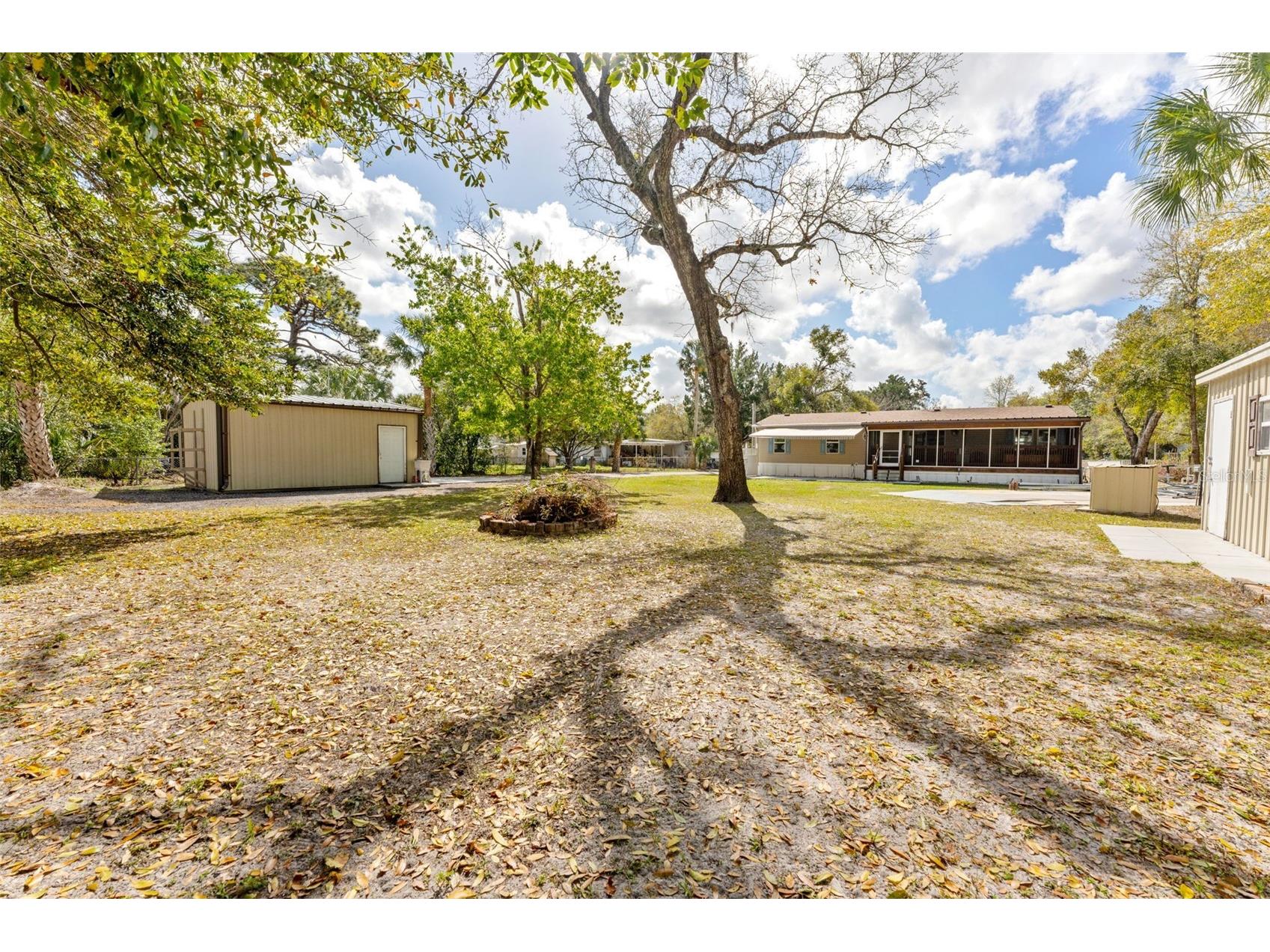 9633 Jim Street Hudson FL 34669 TB8483321 image34