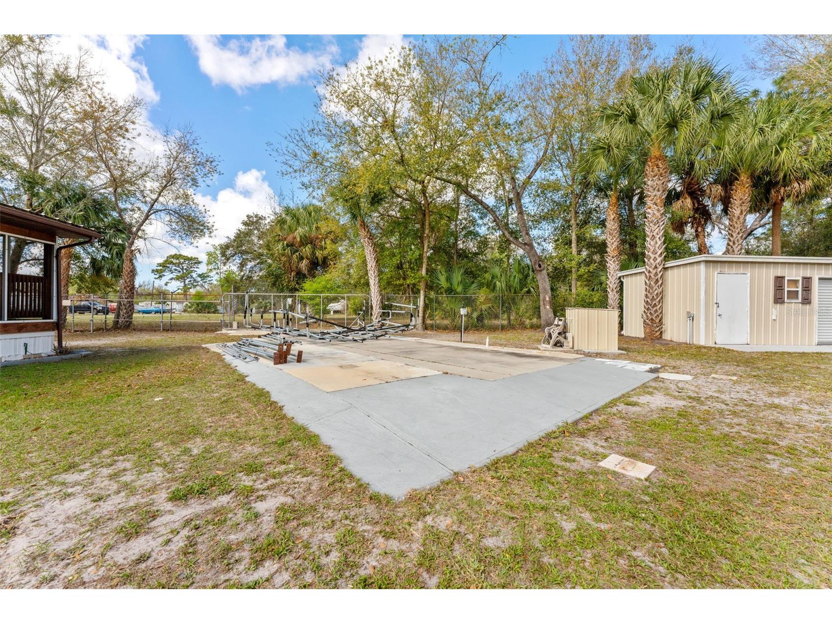 9633 Jim Street Hudson FL 34669 TB8483321 image35