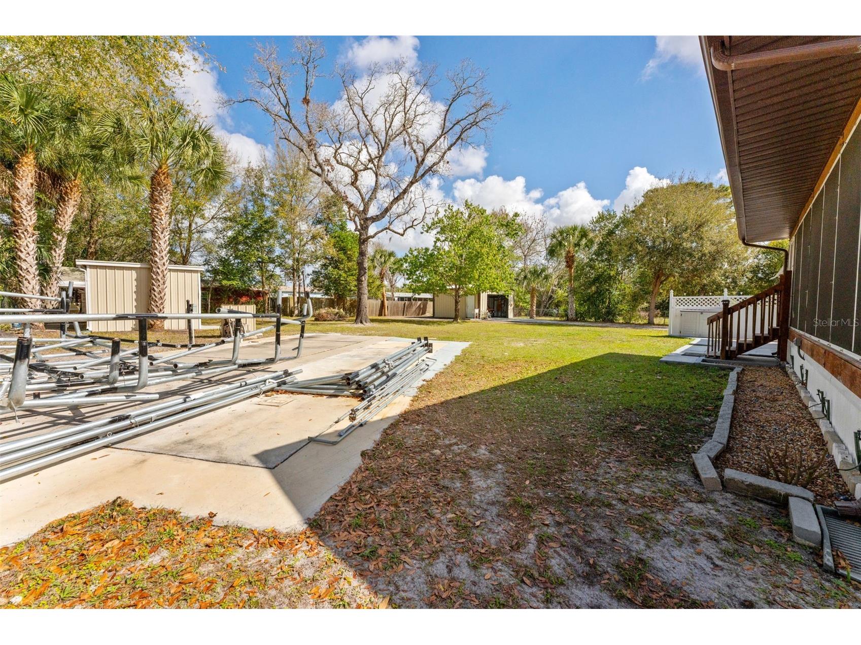 9633 Jim Street Hudson FL 34669 TB8483321 image36