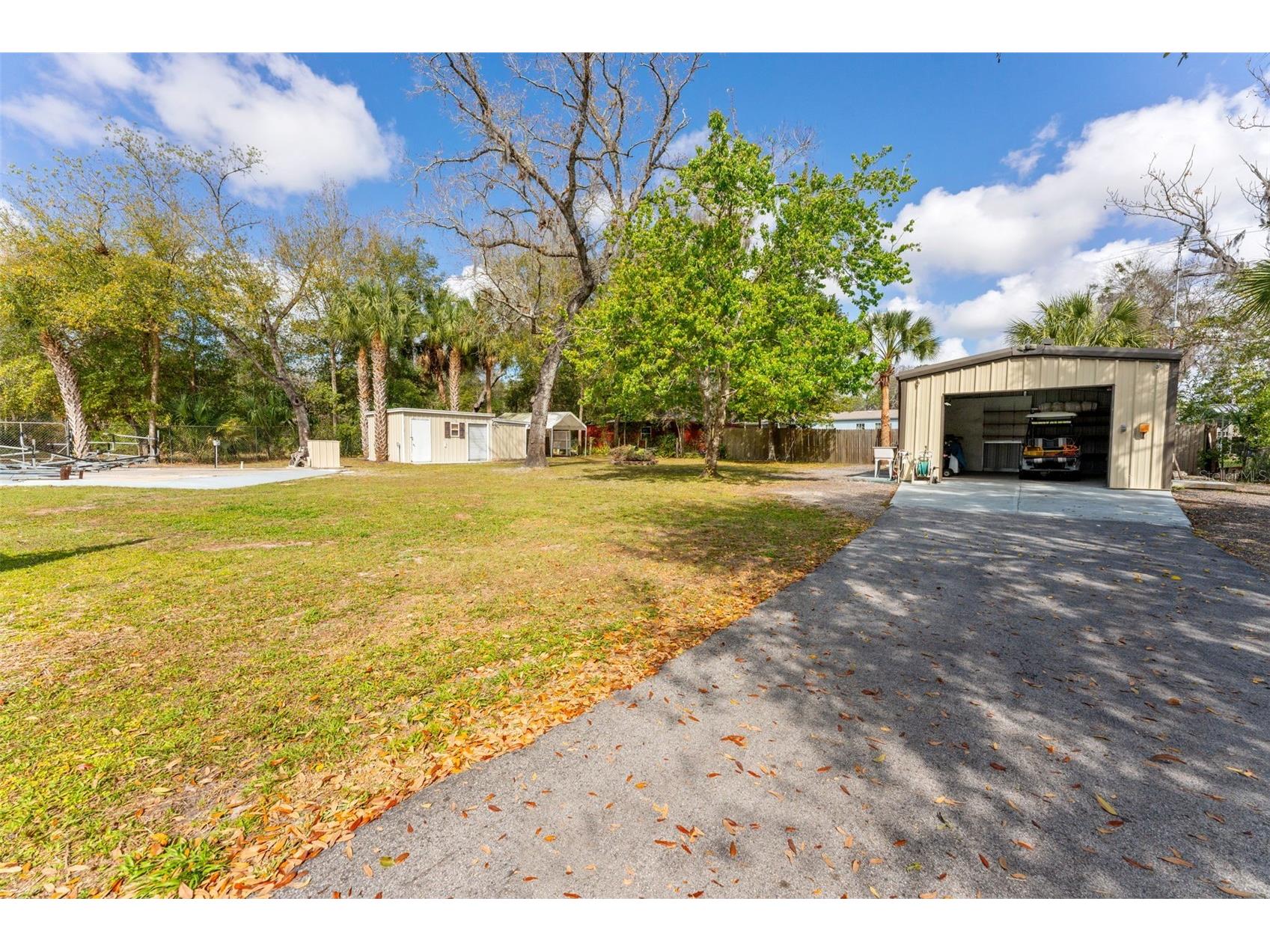 9633 Jim Street Hudson FL 34669 TB8483321 image37