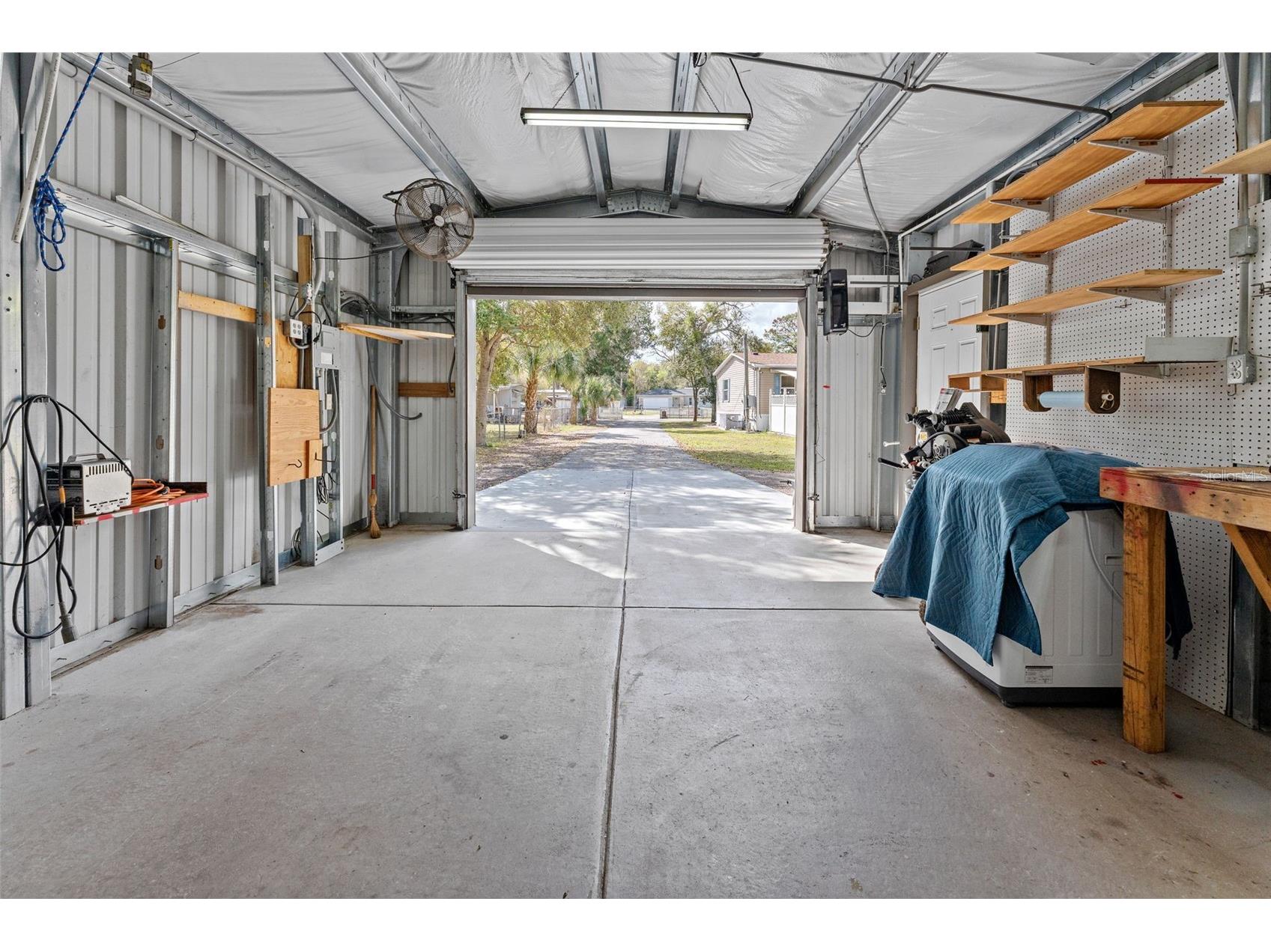 9633 Jim Street Hudson FL 34669 TB8483321 image38