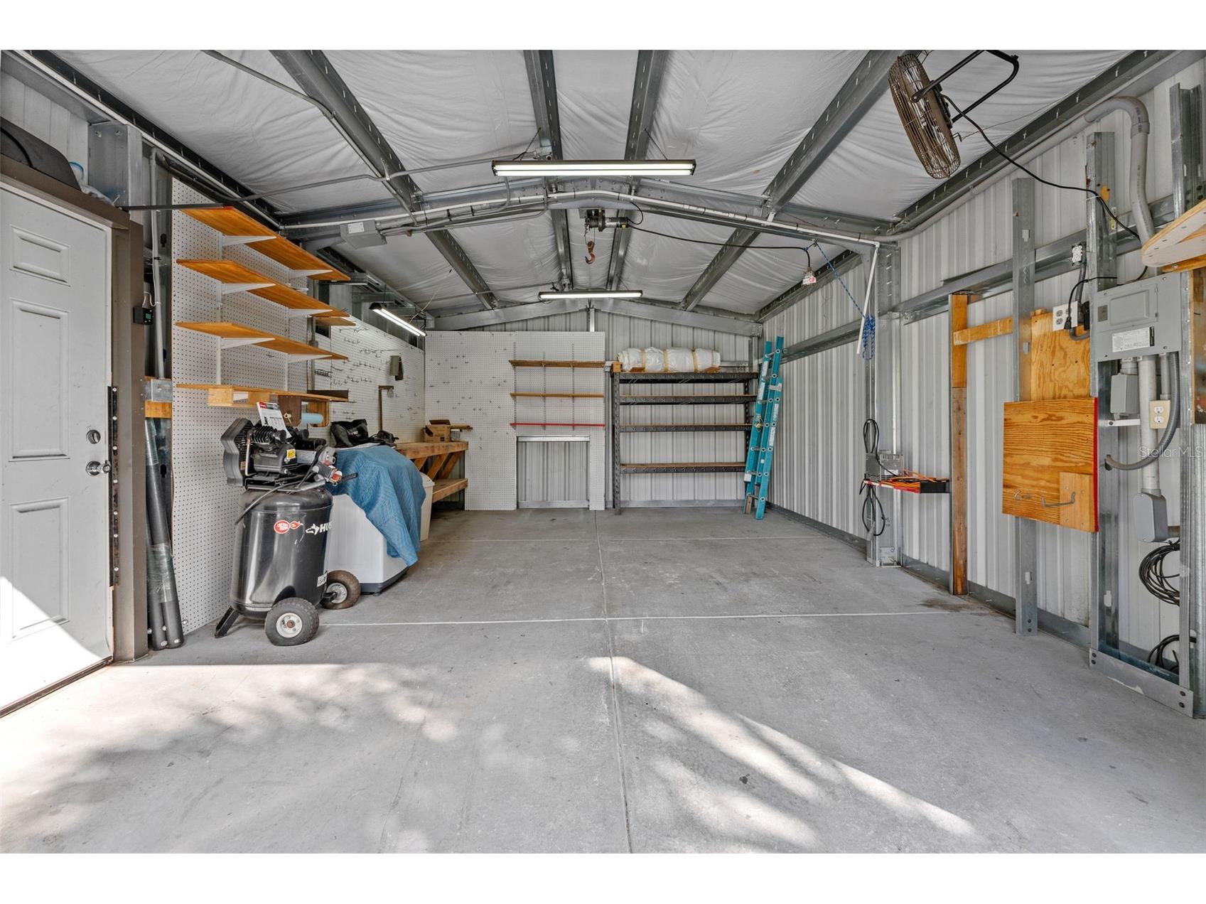 9633 Jim Street Hudson FL 34669 TB8483321 image39