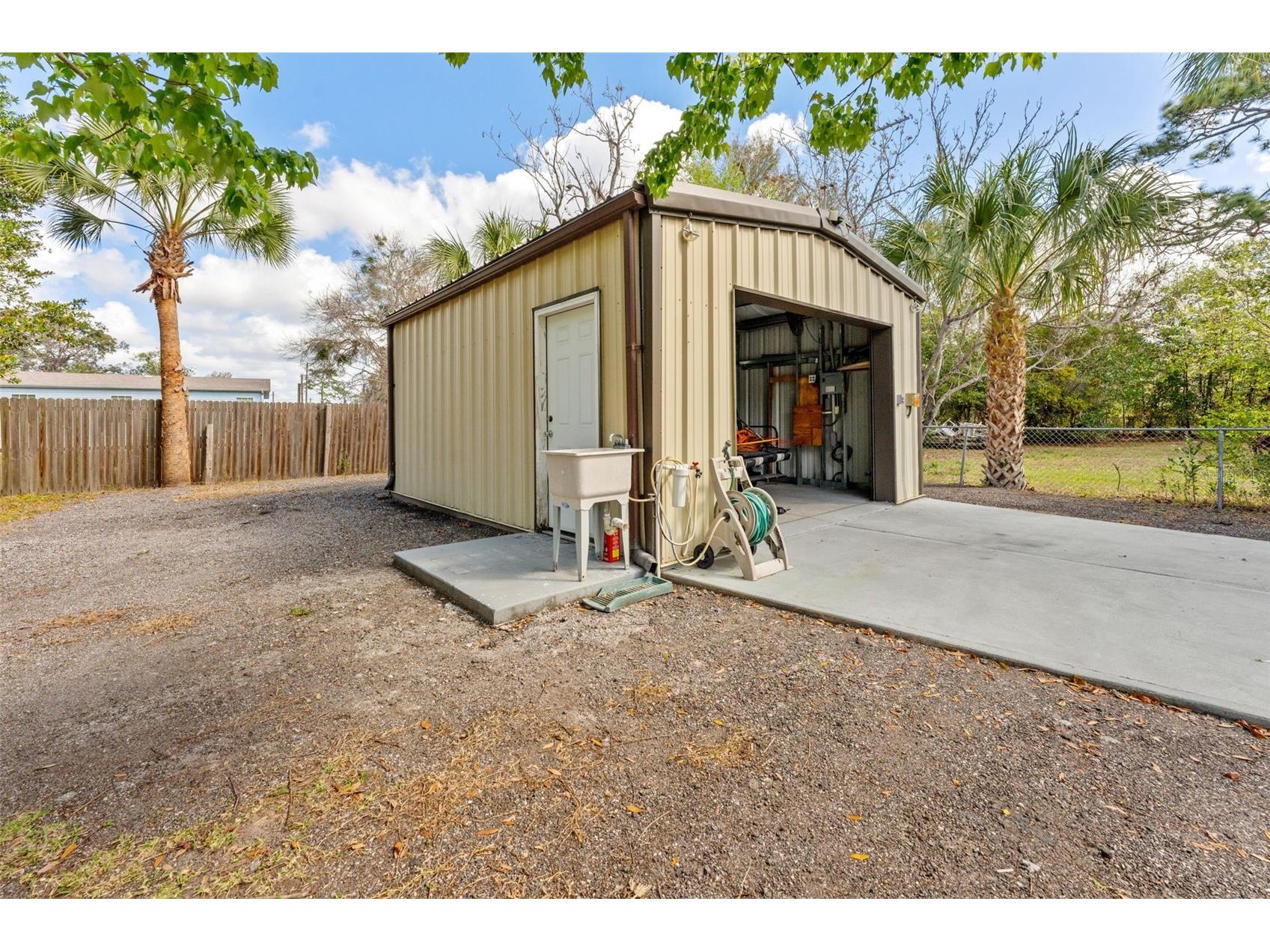 9633 Jim Street Hudson FL 34669 TB8483321 image4