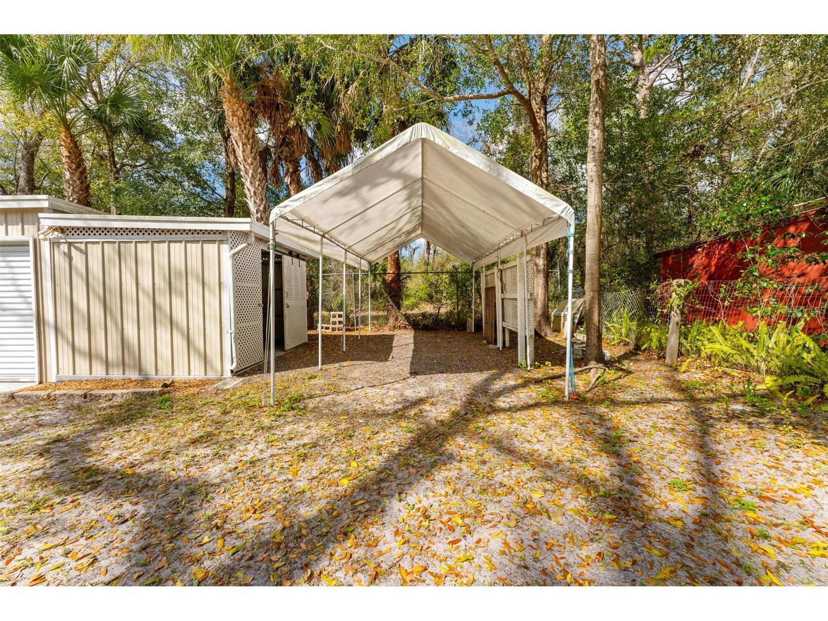 9633 Jim Street Hudson FL 34669 TB8483321 image40